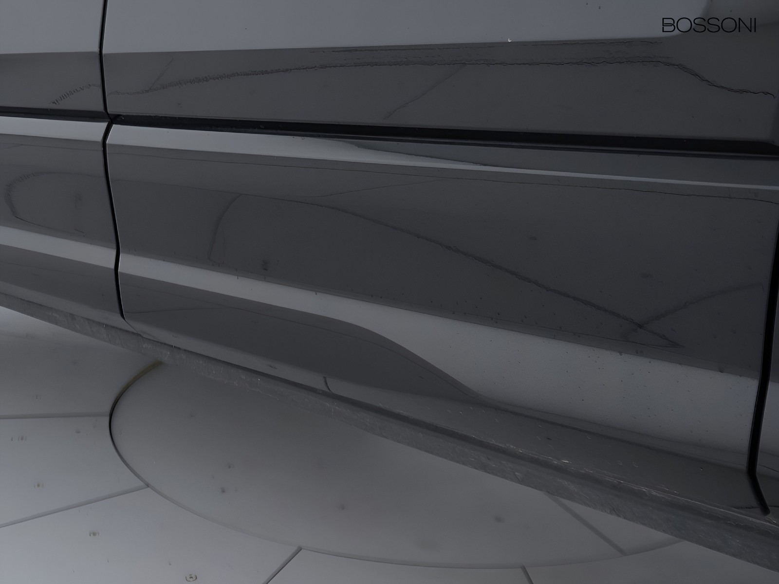 34 - Audi Q2 30 2.0 tdi admired advanced s tronic