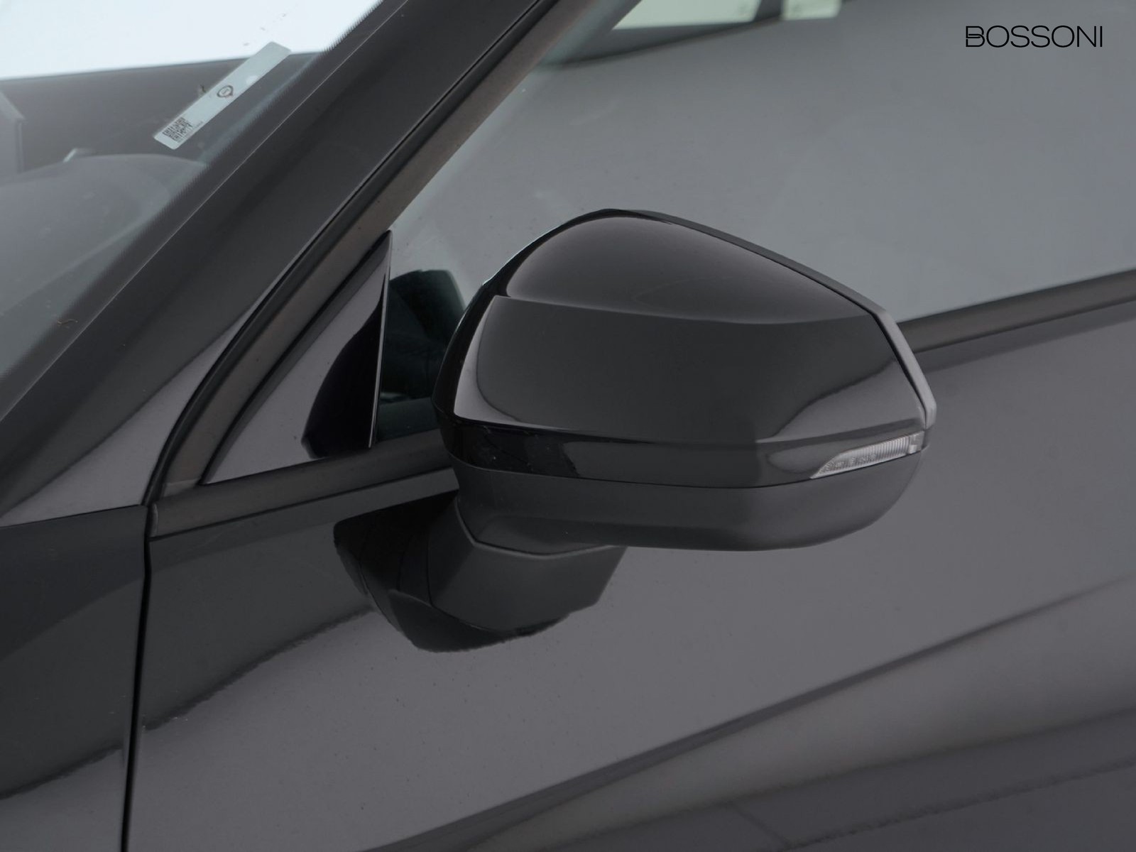 35 - Audi Q2 30 2.0 tdi admired advanced s tronic