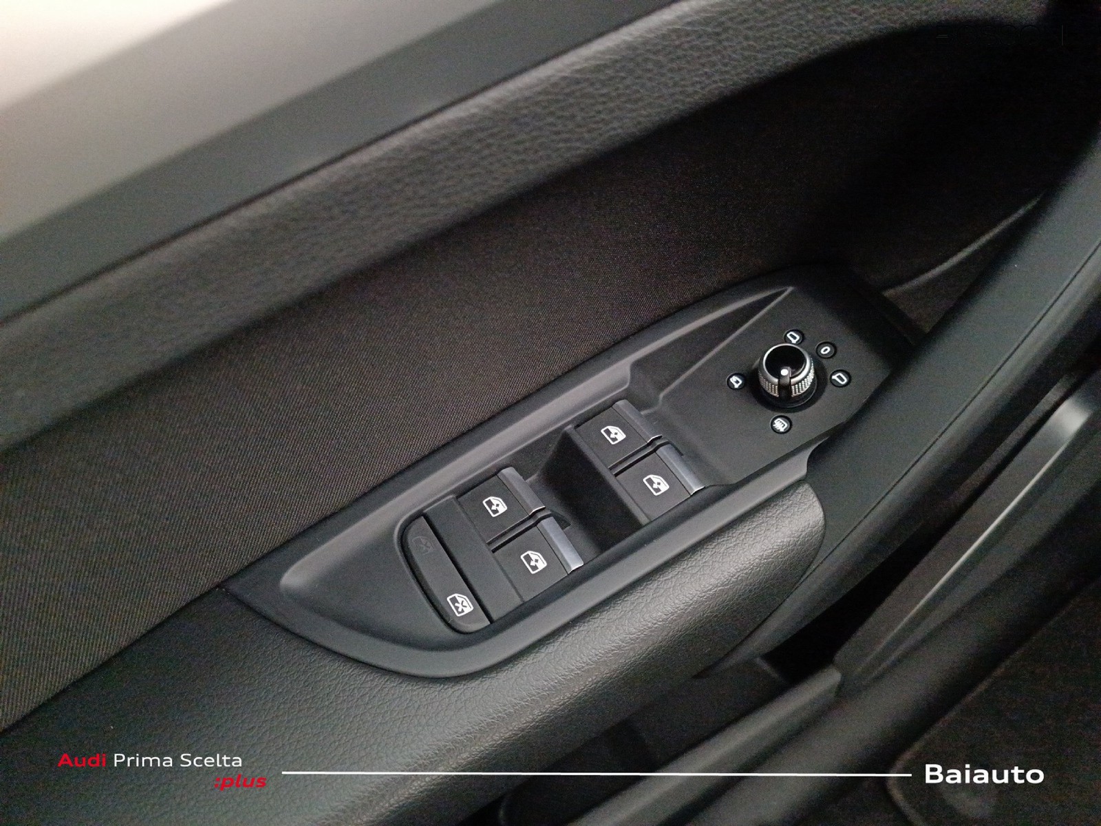 20 - Audi Q5 sportback 40 2.0 tdi mhev 12v business advanced quattro s tronic