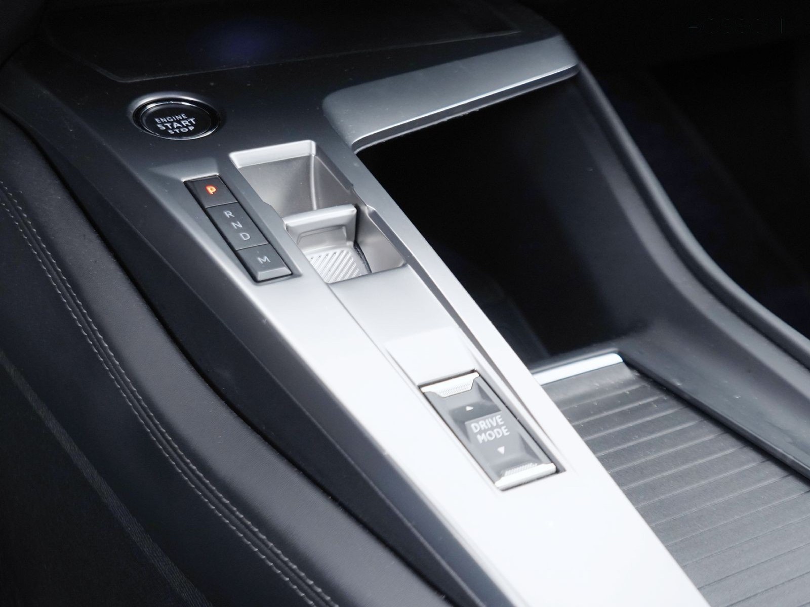 21 - Peugeot 308 1.5 bluehdi allure eat8 s&s