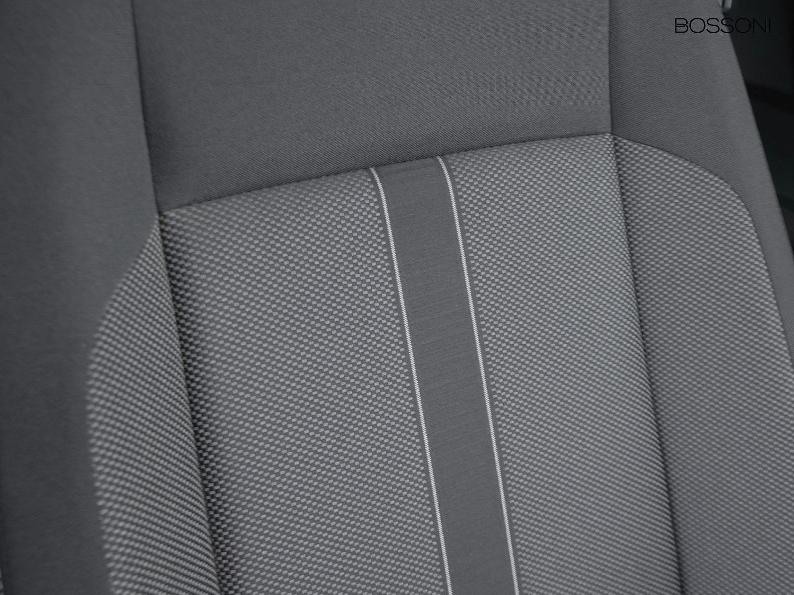 20 - Volkswagen T-Roc 1.0 tsi 110cv life