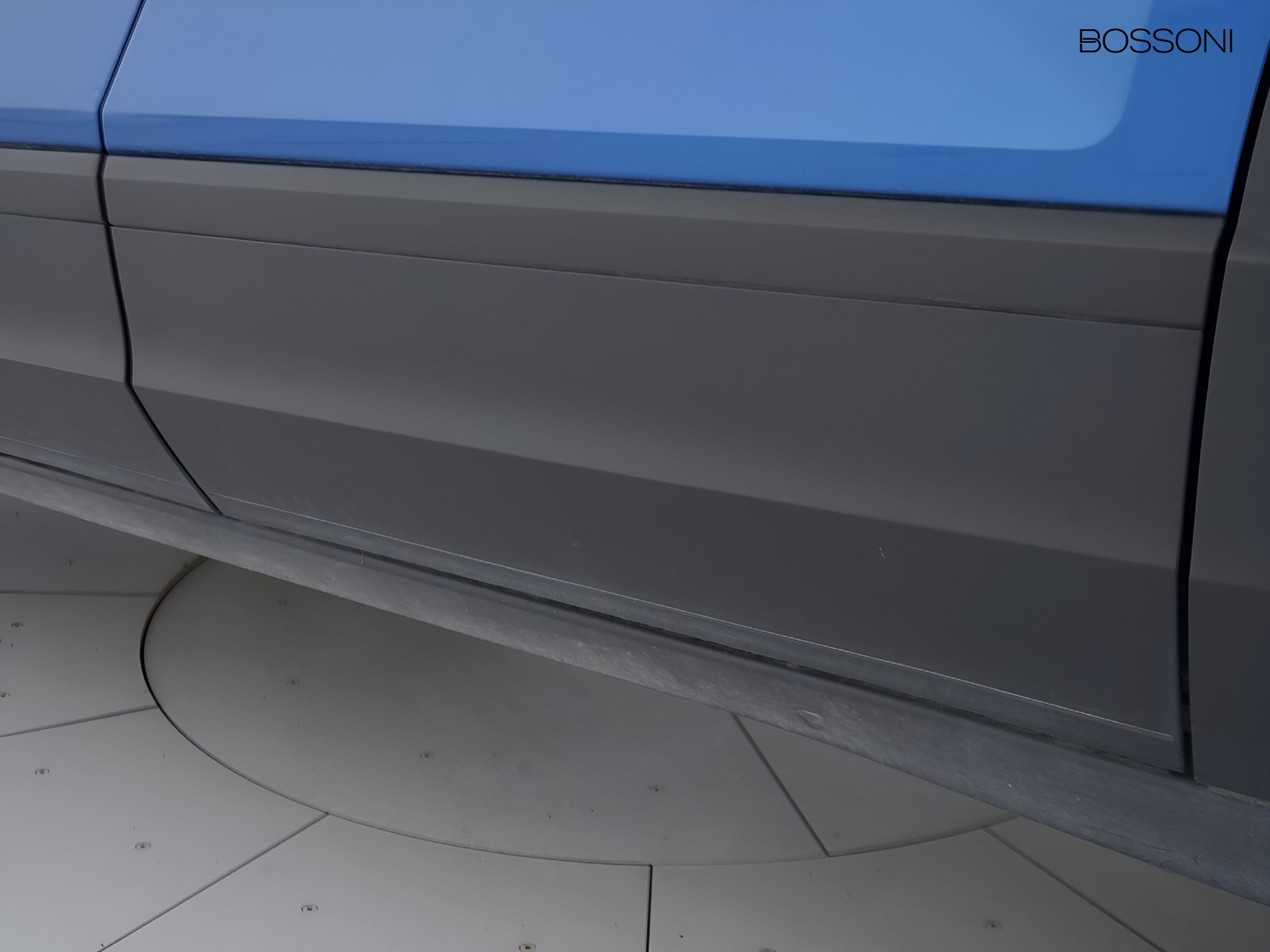 32 - Volkswagen T-Roc 1.0 tsi 110cv life