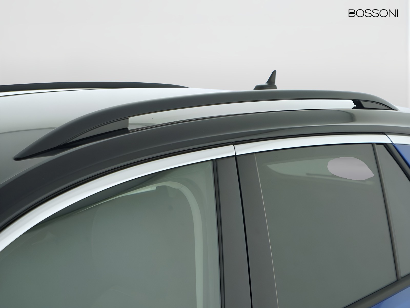 33 - Volkswagen T-Roc 1.0 tsi 110cv life