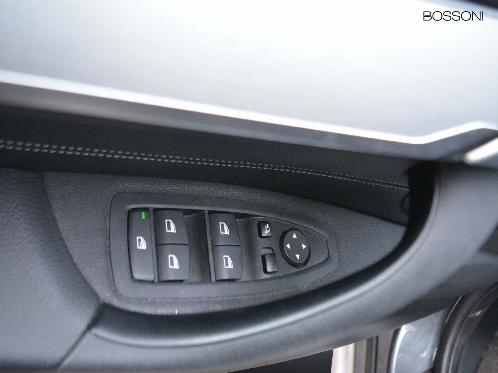 17 - BMW X1 25e xdrive xline steptronic