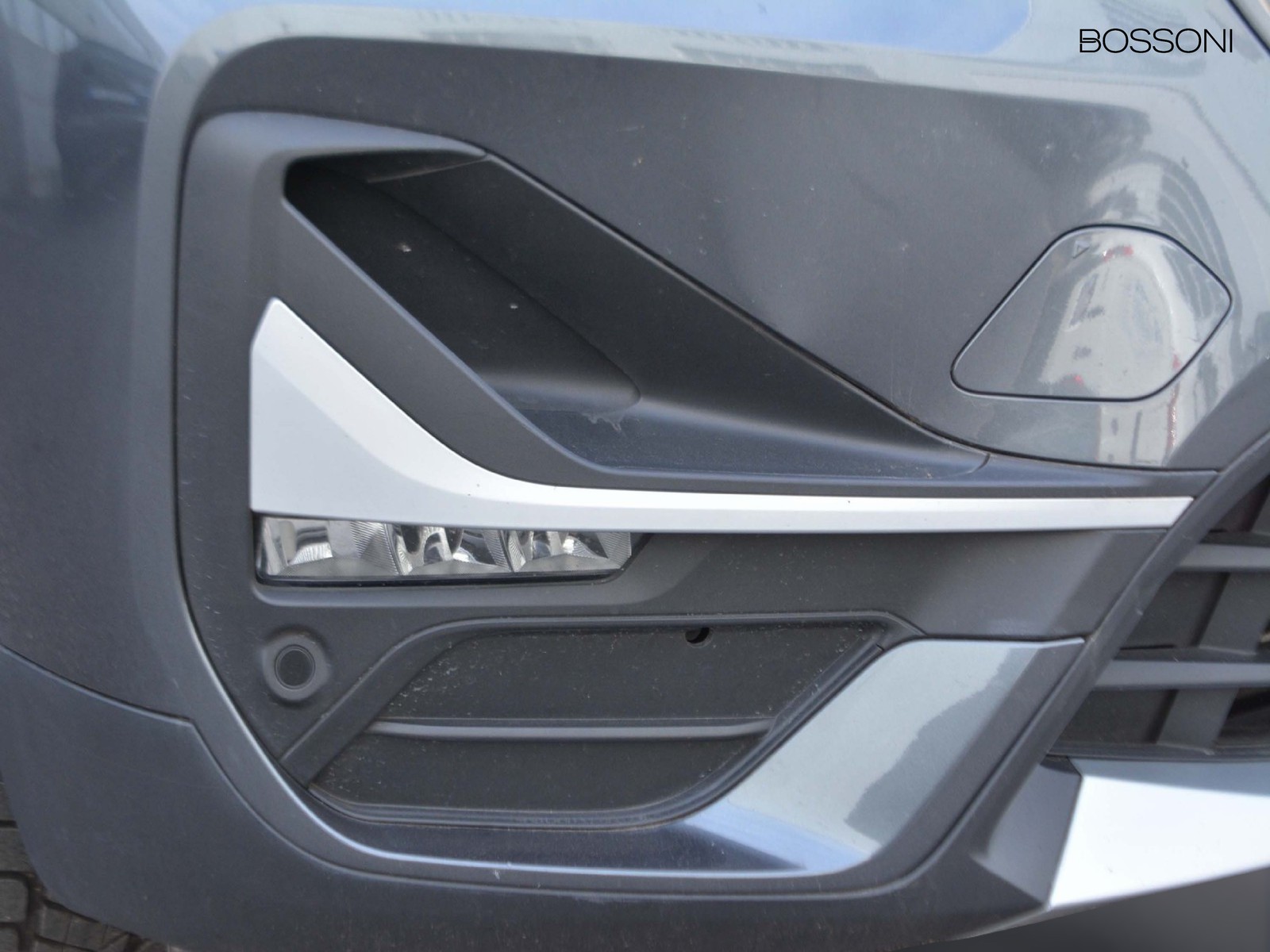 22 - BMW X1 25e xdrive xline steptronic