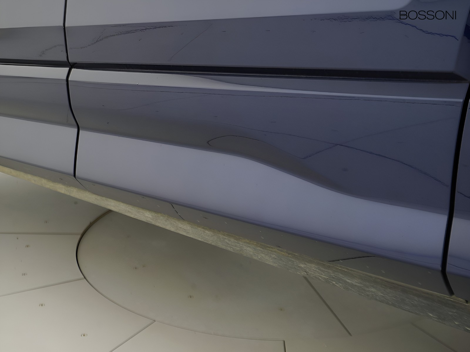 32 - Audi Q2 35 1.5 tfsi s line edition s tronic