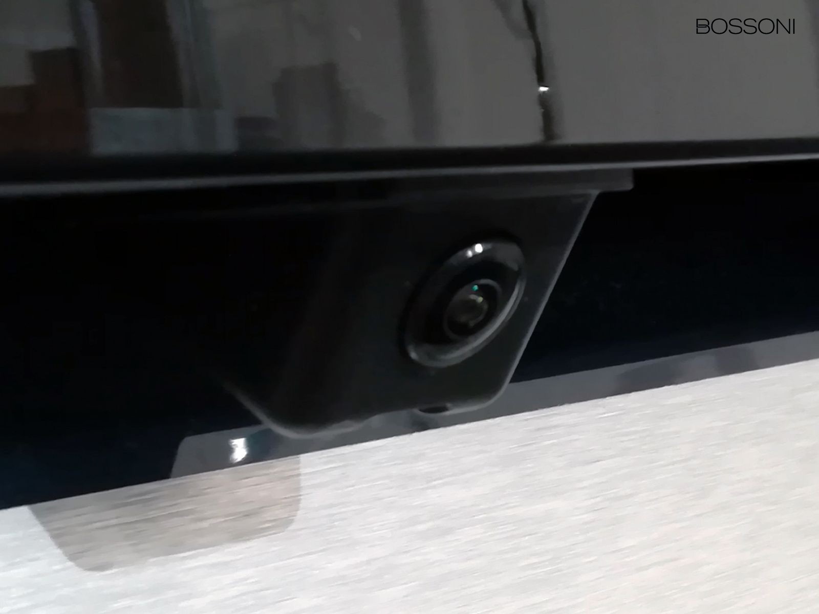 23 - Lancia Ypsilon 51kwh lx