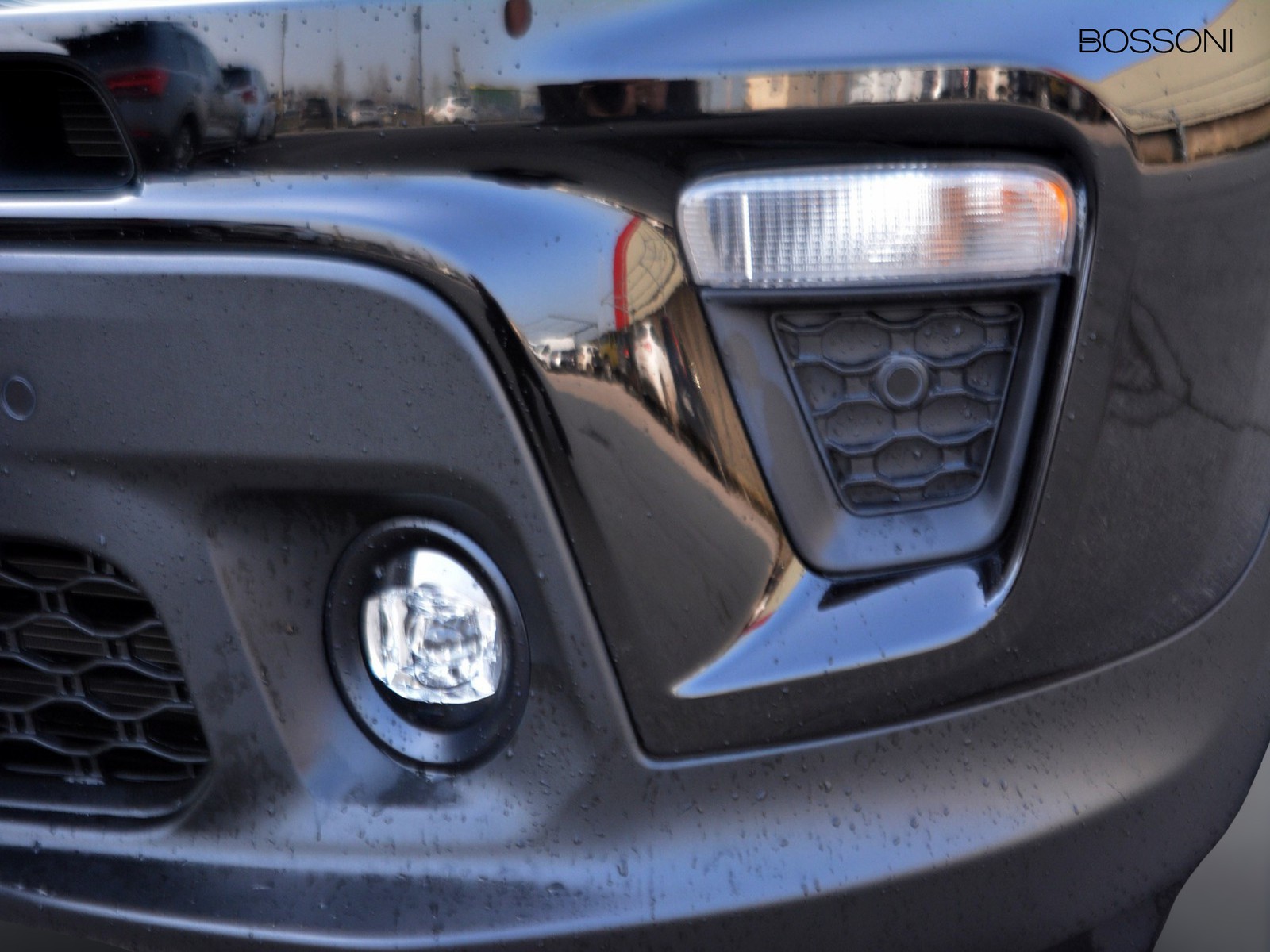 22 - Jeep Renegade 1.5 turbo t4 mhev 130cv limited 2wd