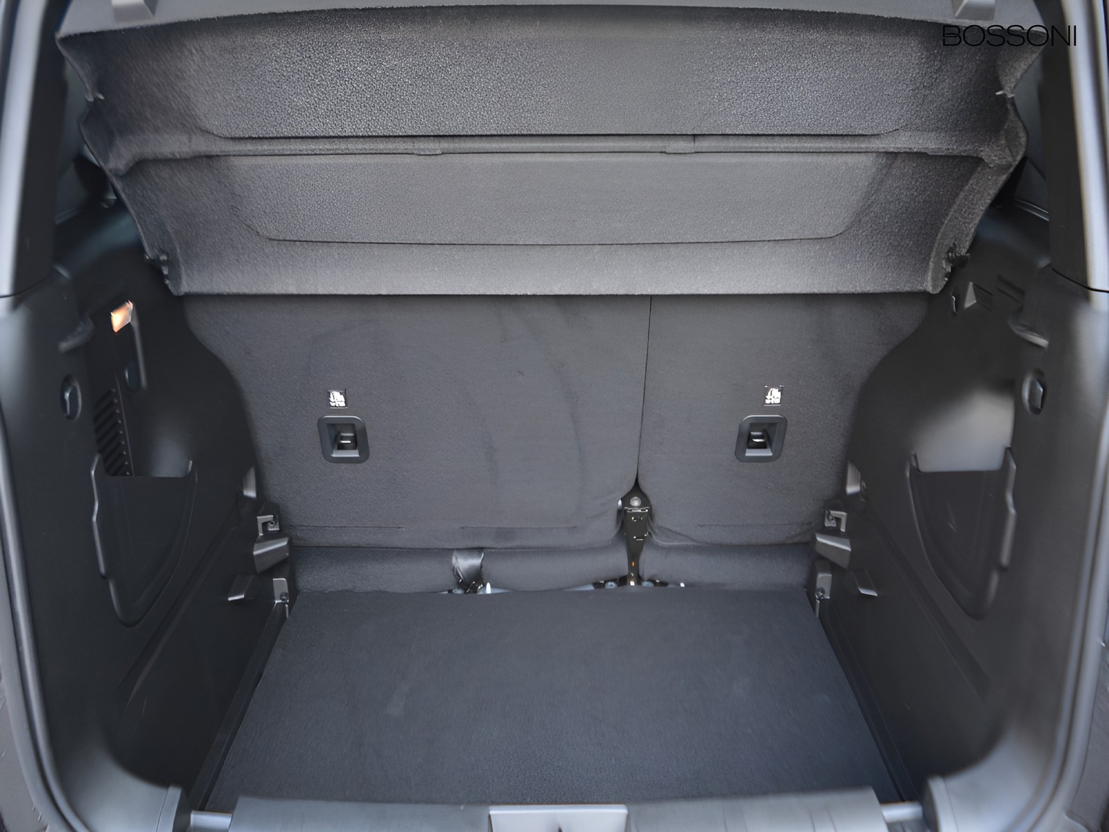 17 - Jeep Renegade 1.5 turbo t4 mhev 130cv limited 2wd