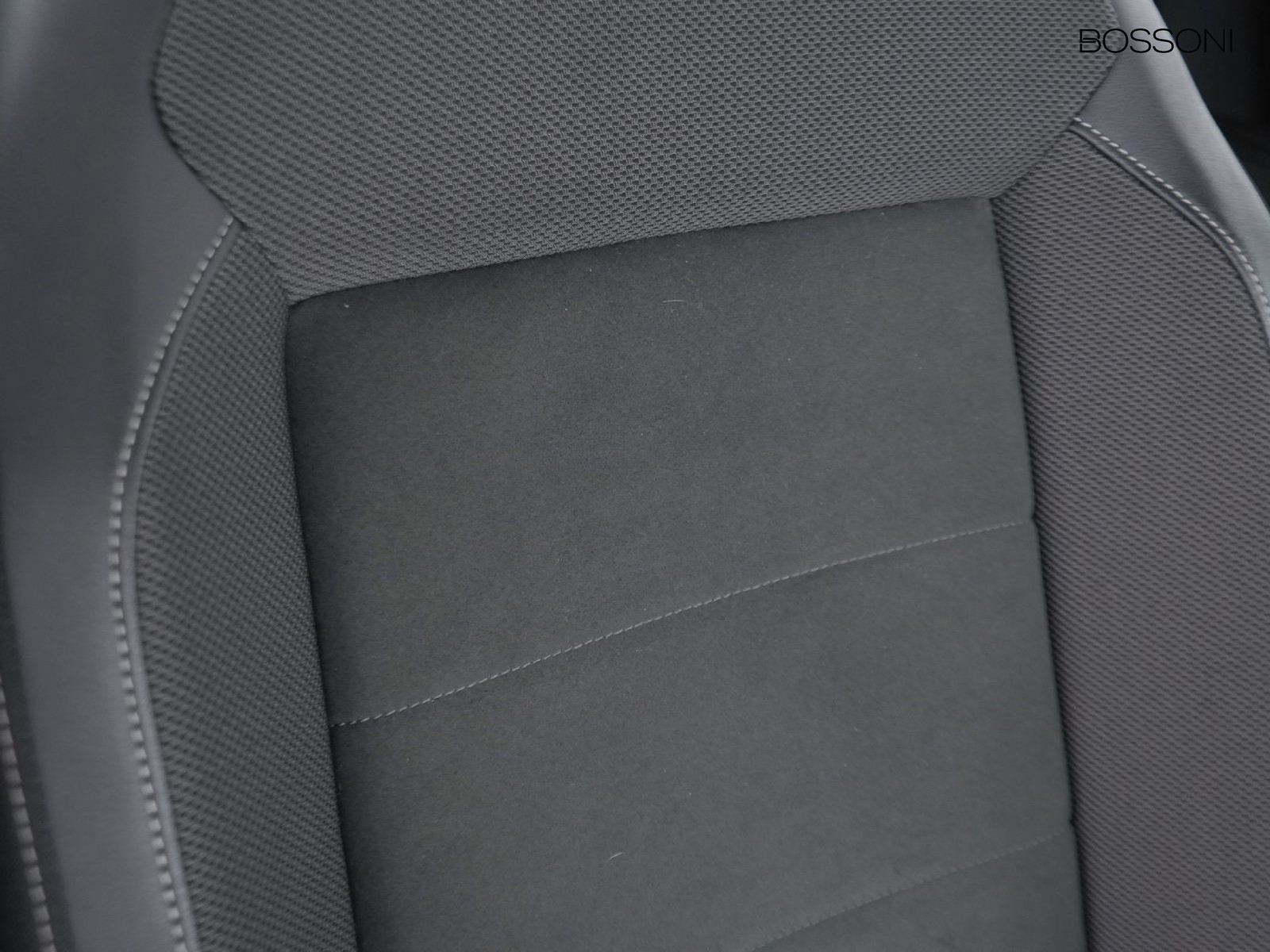 20 - Volkswagen T-Roc 2.0 tdi scr 150cv style dsg