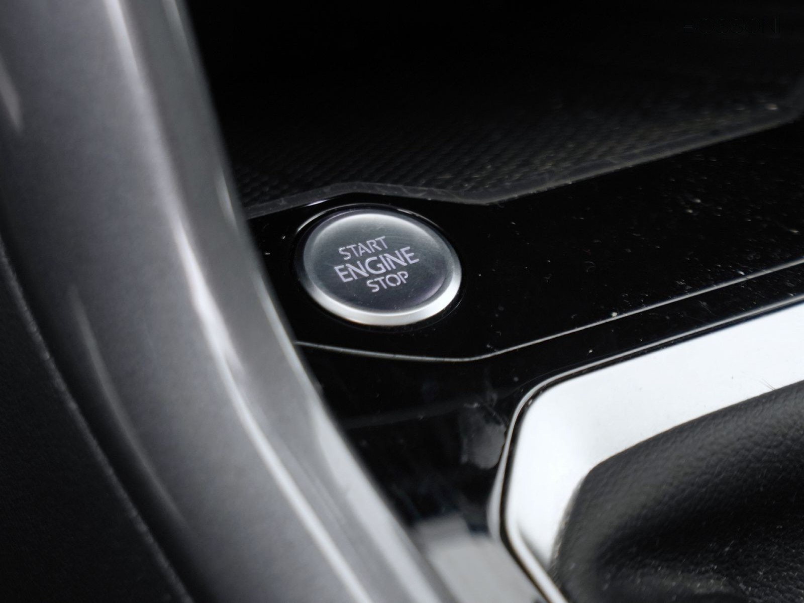 23 - Volkswagen T-Roc 2.0 tdi scr 150cv style dsg