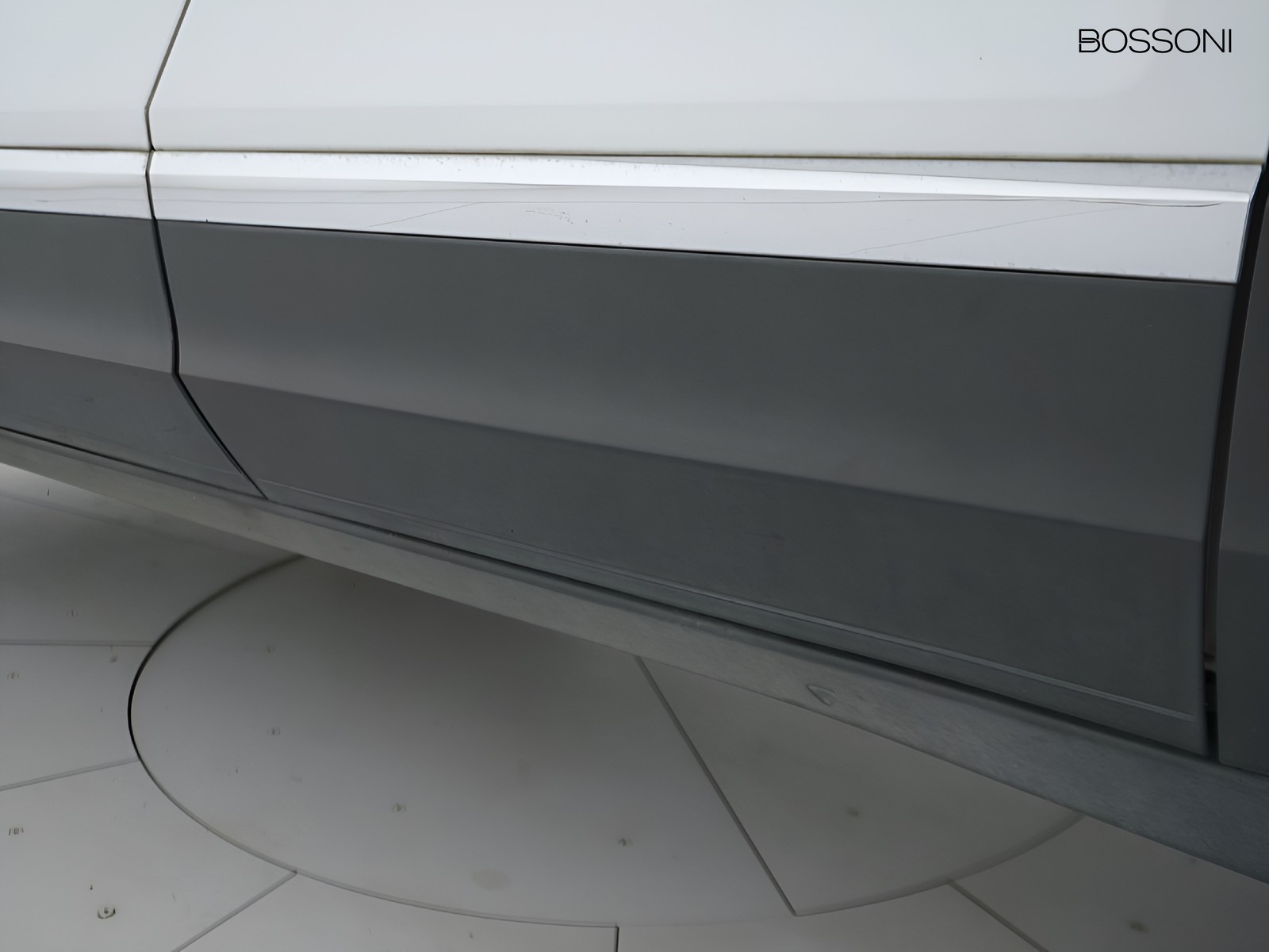 33 - Volkswagen T-Roc 2.0 tdi scr 150cv style dsg