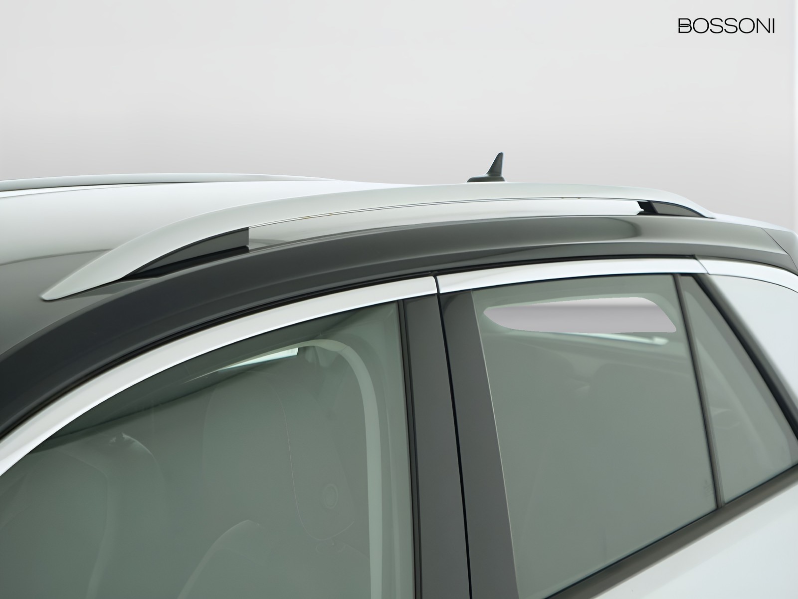 34 - Volkswagen T-Roc 2.0 tdi scr 150cv style dsg