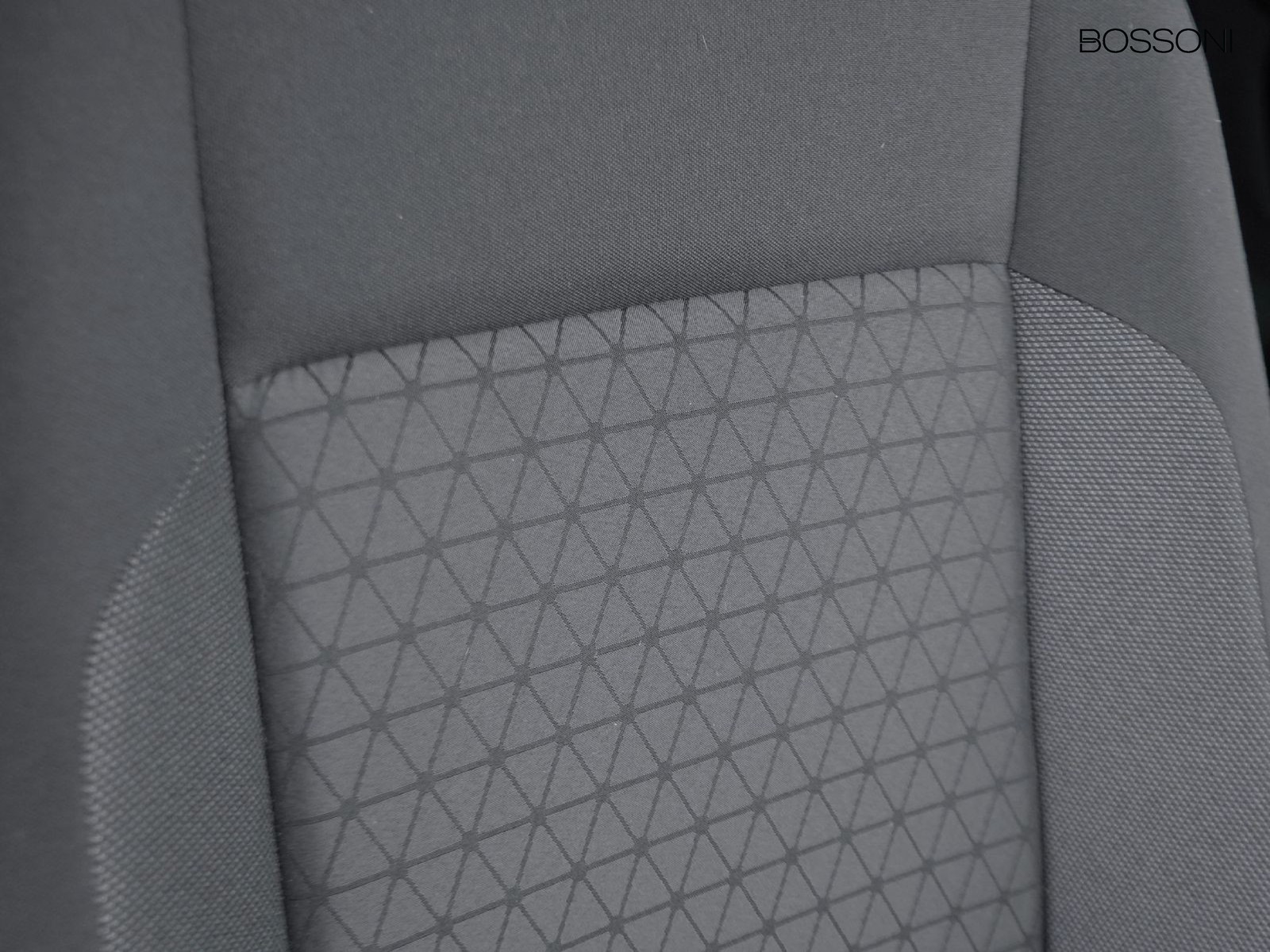 20 - Volkswagen T-Cross 1.0 tsi 95cv style