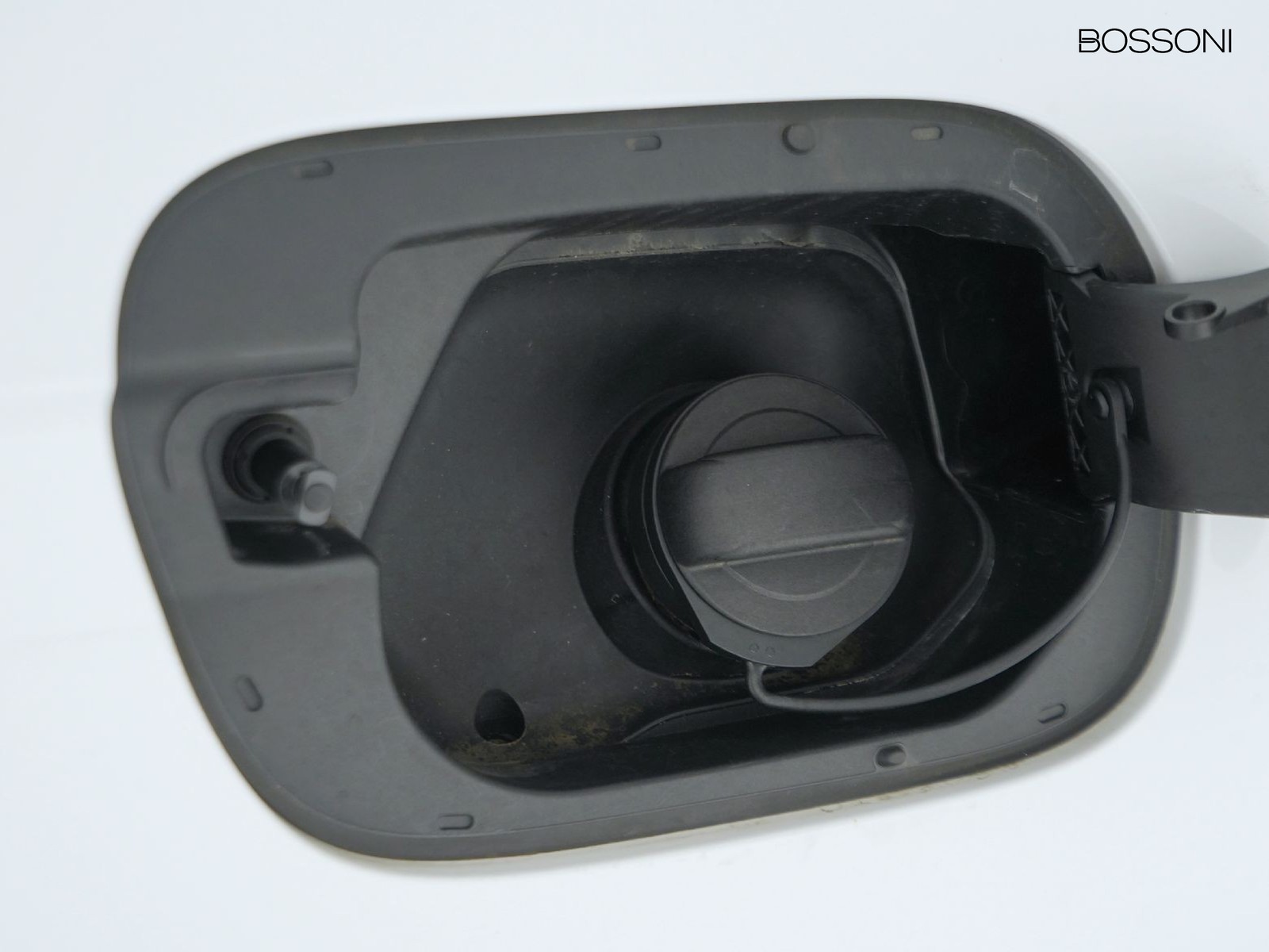 30 - Volkswagen T-Cross 1.0 tsi 95cv style