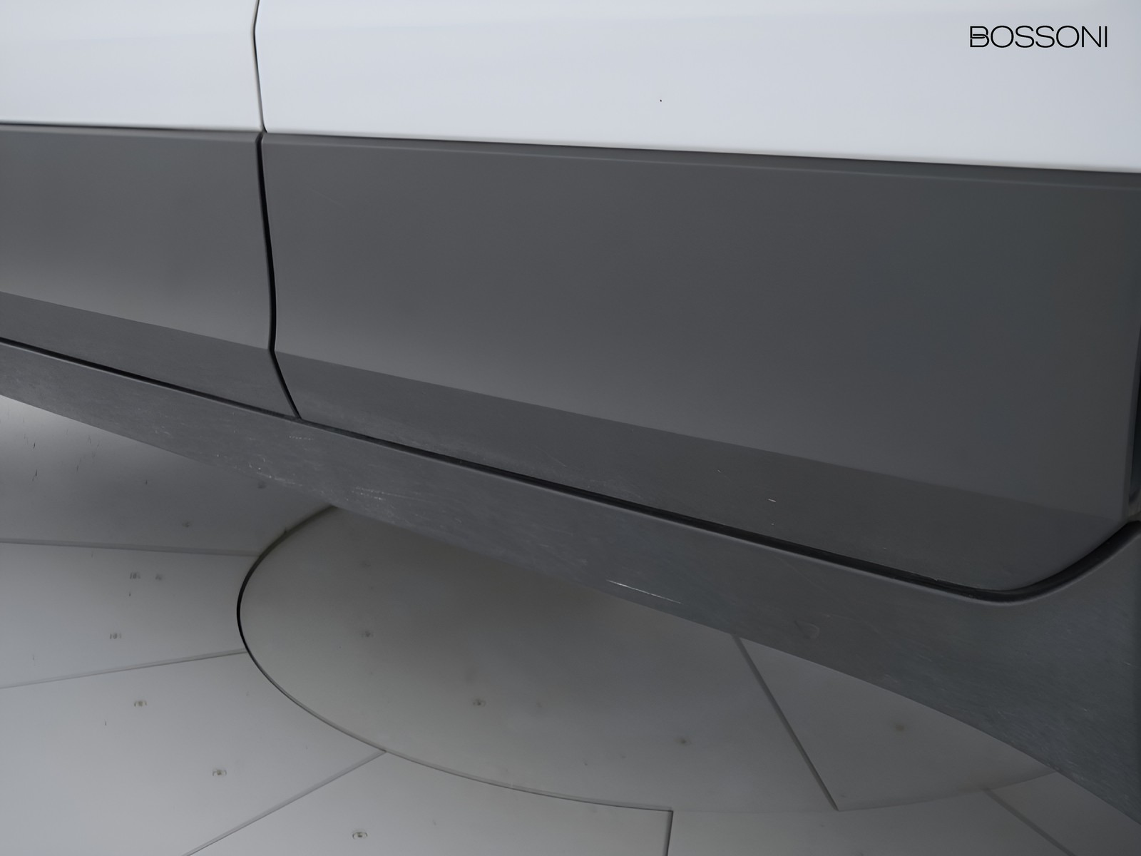 32 - Volkswagen T-Cross 1.0 tsi 95cv style