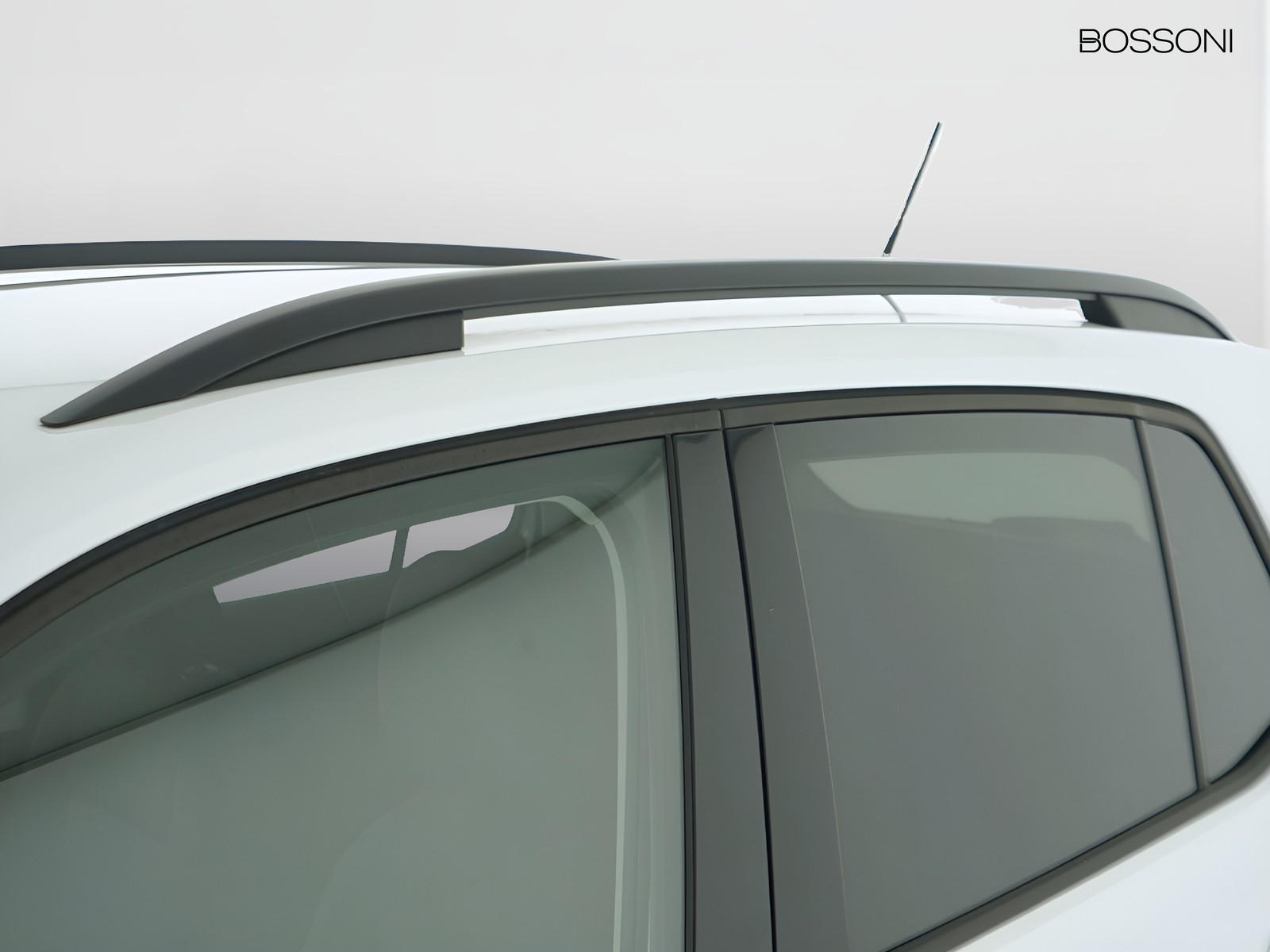 33 - Volkswagen T-Cross 1.0 tsi 95cv style