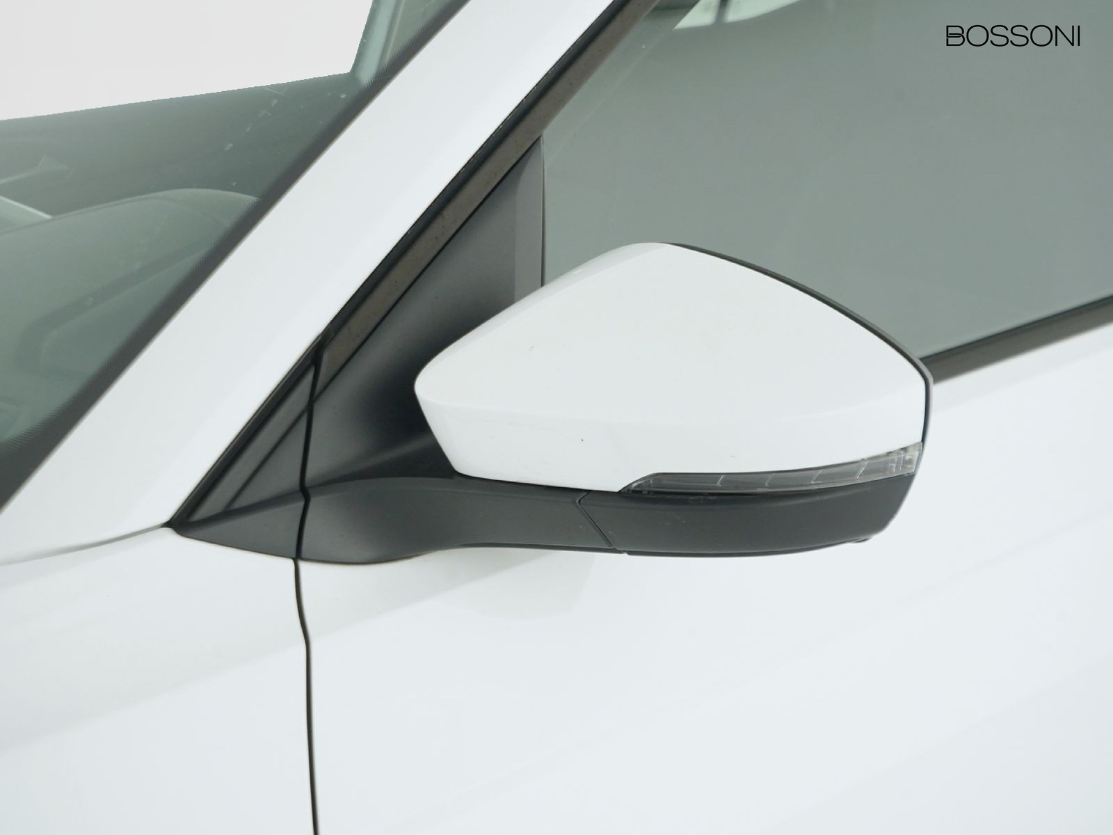 35 - Volkswagen T-Cross 1.0 tsi 95cv style