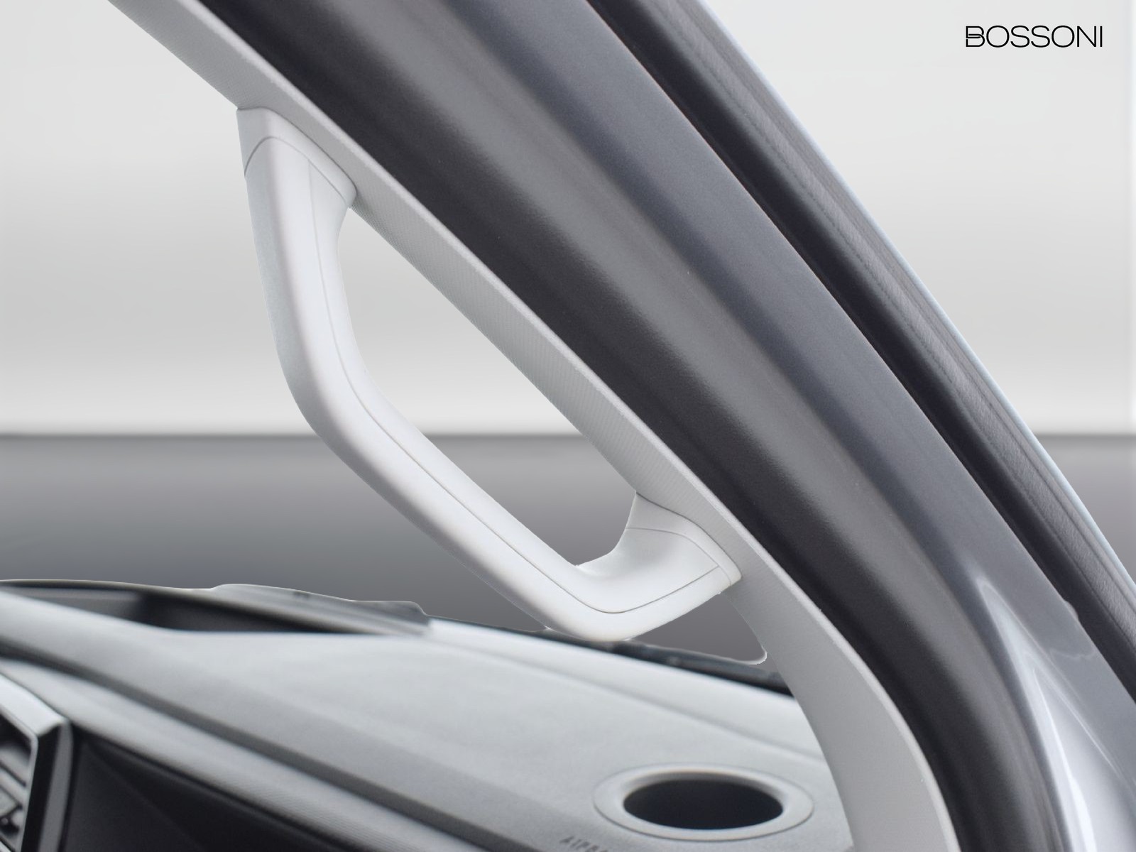 14 - Volkswagen VIC T6.1 California CALIFORNIA   BEACHPC150 TDIA7 MY 23