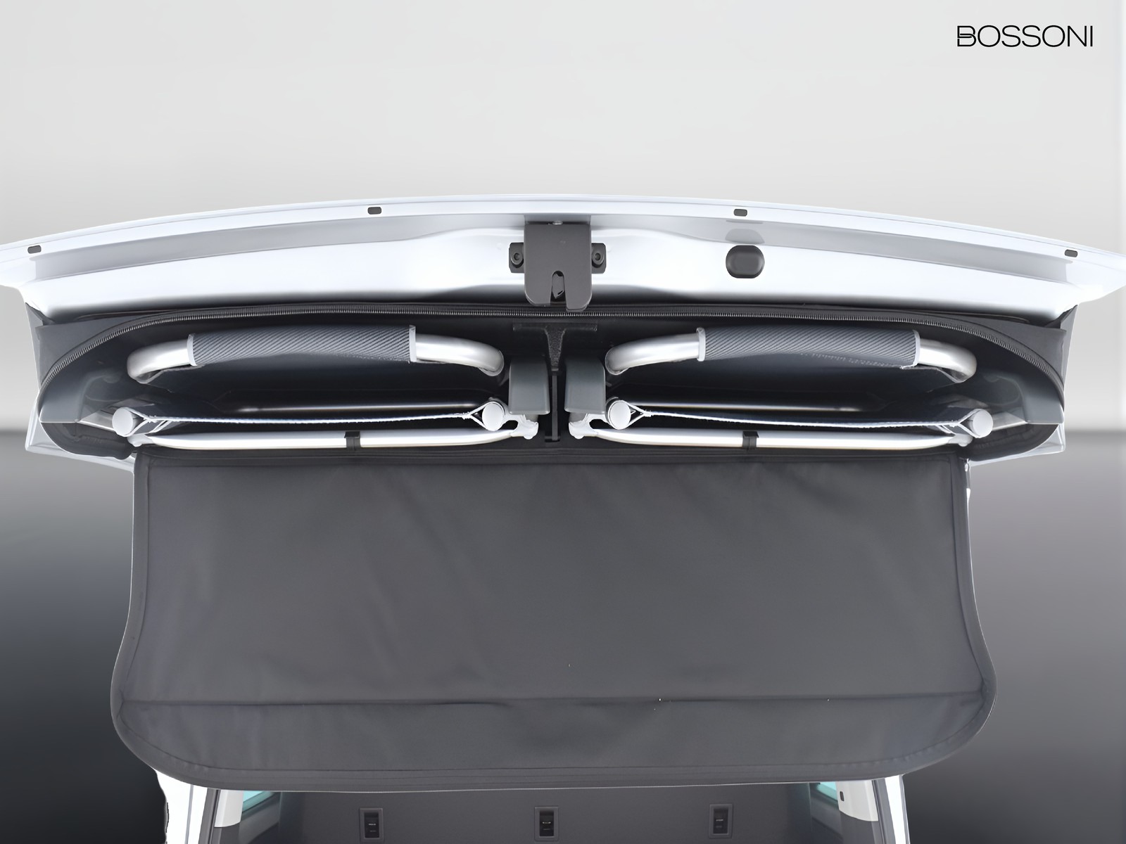 17 - Volkswagen VIC T6.1 California CALIFORNIA   BEACHPC150 TDIA7 MY 23