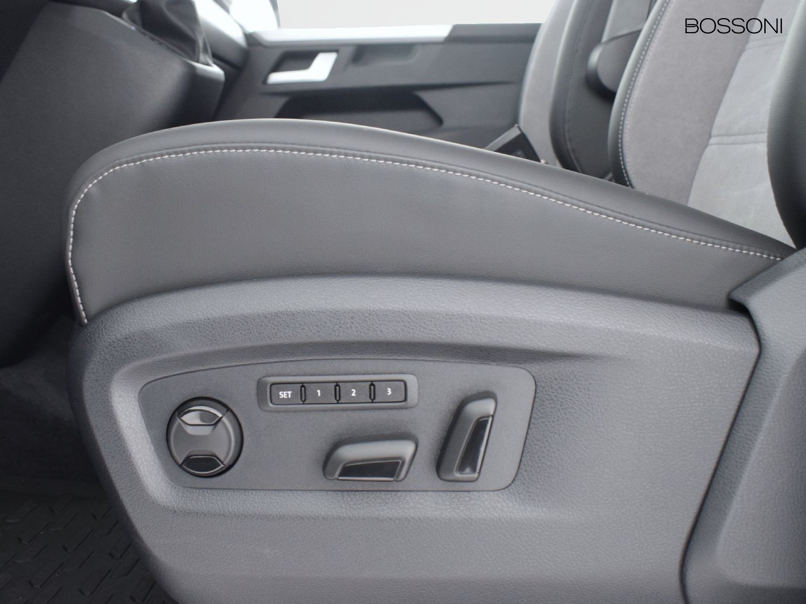 22 - Volkswagen VIC T6.1 California CALIFORNIA   BEACHPC150 TDIA7 MY 23