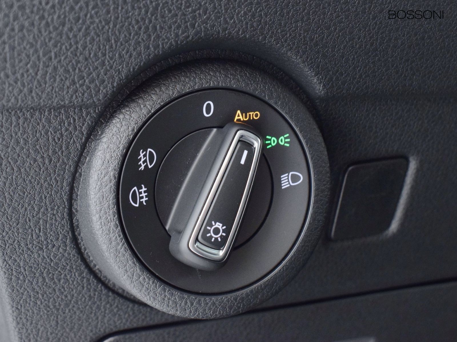 23 - Volkswagen VIC T6.1 California CALIFORNIA   BEACHPC150 TDIA7 MY 23