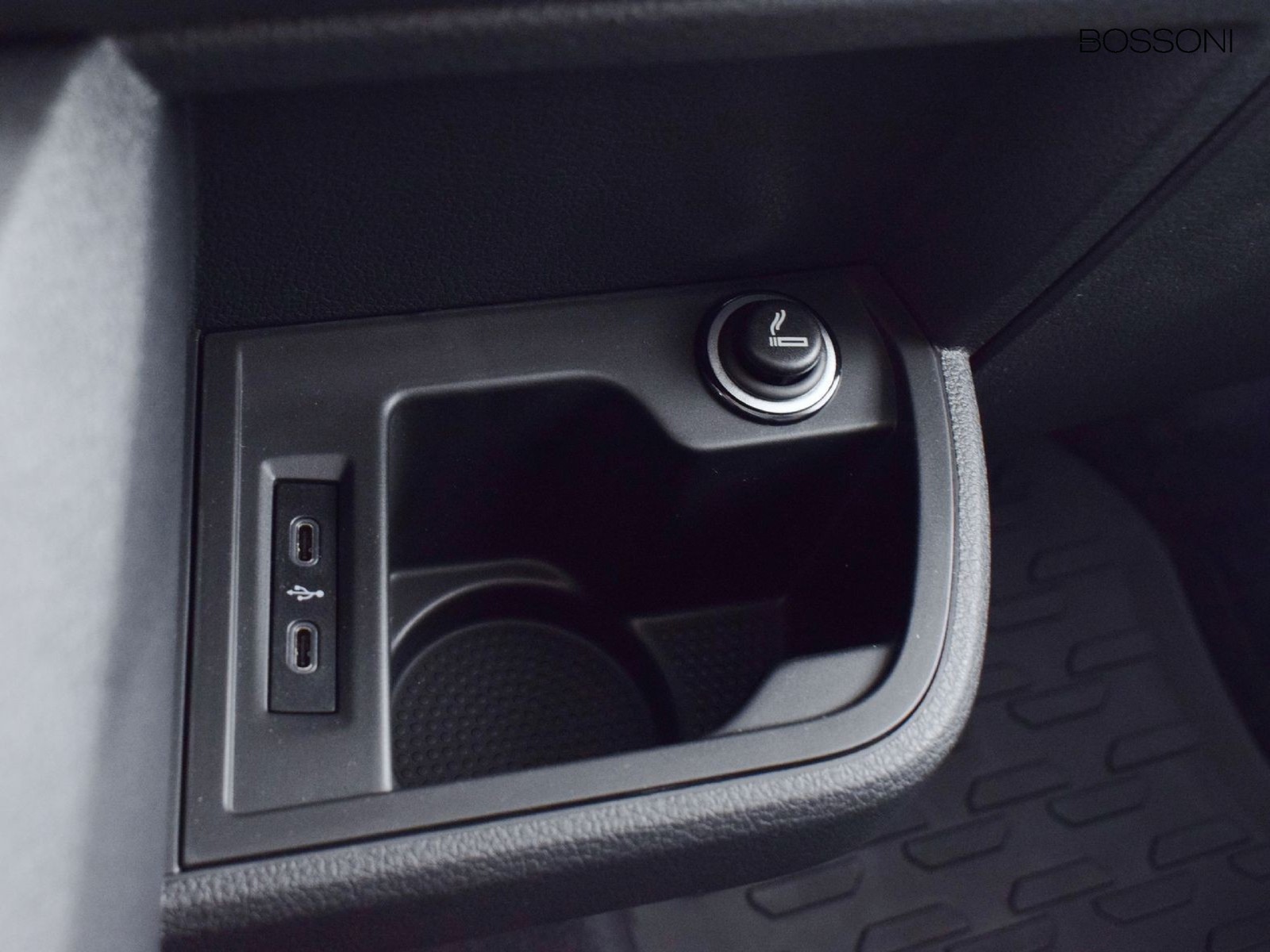 32 - Volkswagen VIC T6.1 California CALIFORNIA   BEACHPC150 TDIA7 MY 23