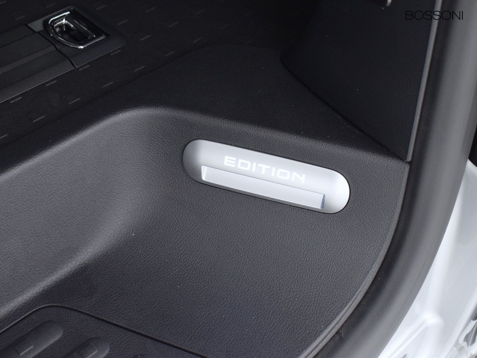 33 - Volkswagen VIC T6.1 California CALIFORNIA   BEACHPC150 TDIA7 MY 23