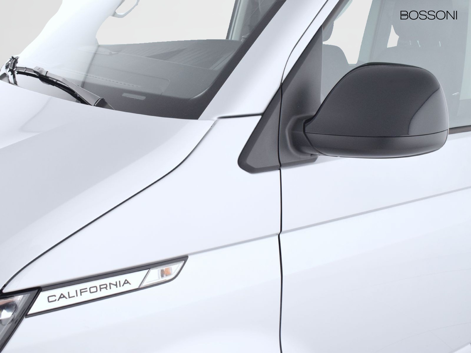 47 - Volkswagen VIC T6.1 California CALIFORNIA   BEACHPC150 TDIA7 MY 23