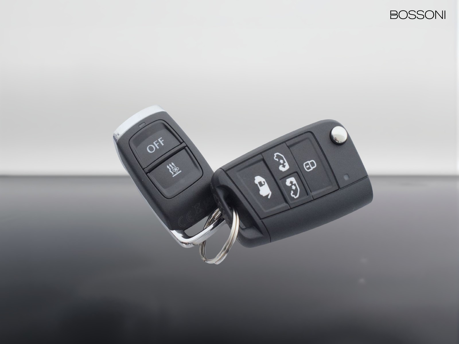 48 - Volkswagen VIC T6.1 California CALIFORNIA   BEACHPC150 TDIA7 MY 23