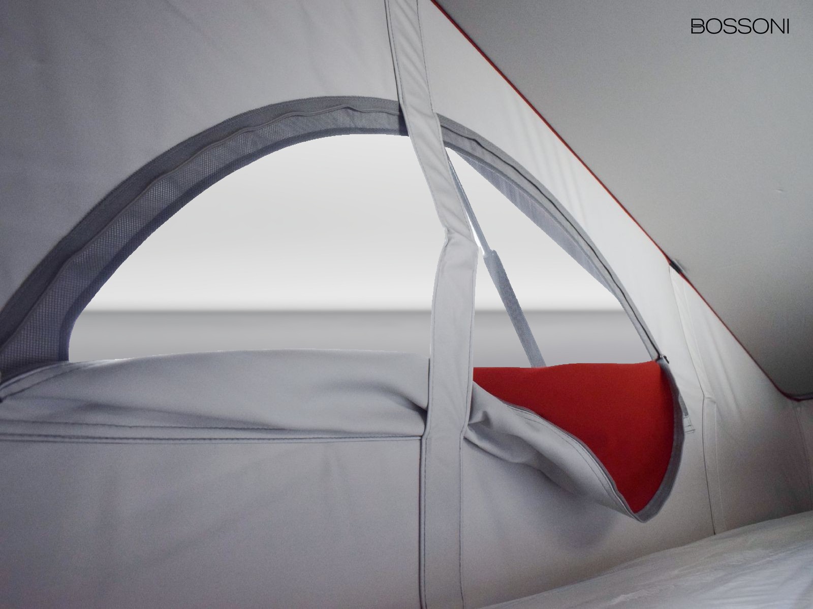 51 - Volkswagen VIC T6.1 California CALIFORNIA   BEACHPC150 TDIA7 MY 23