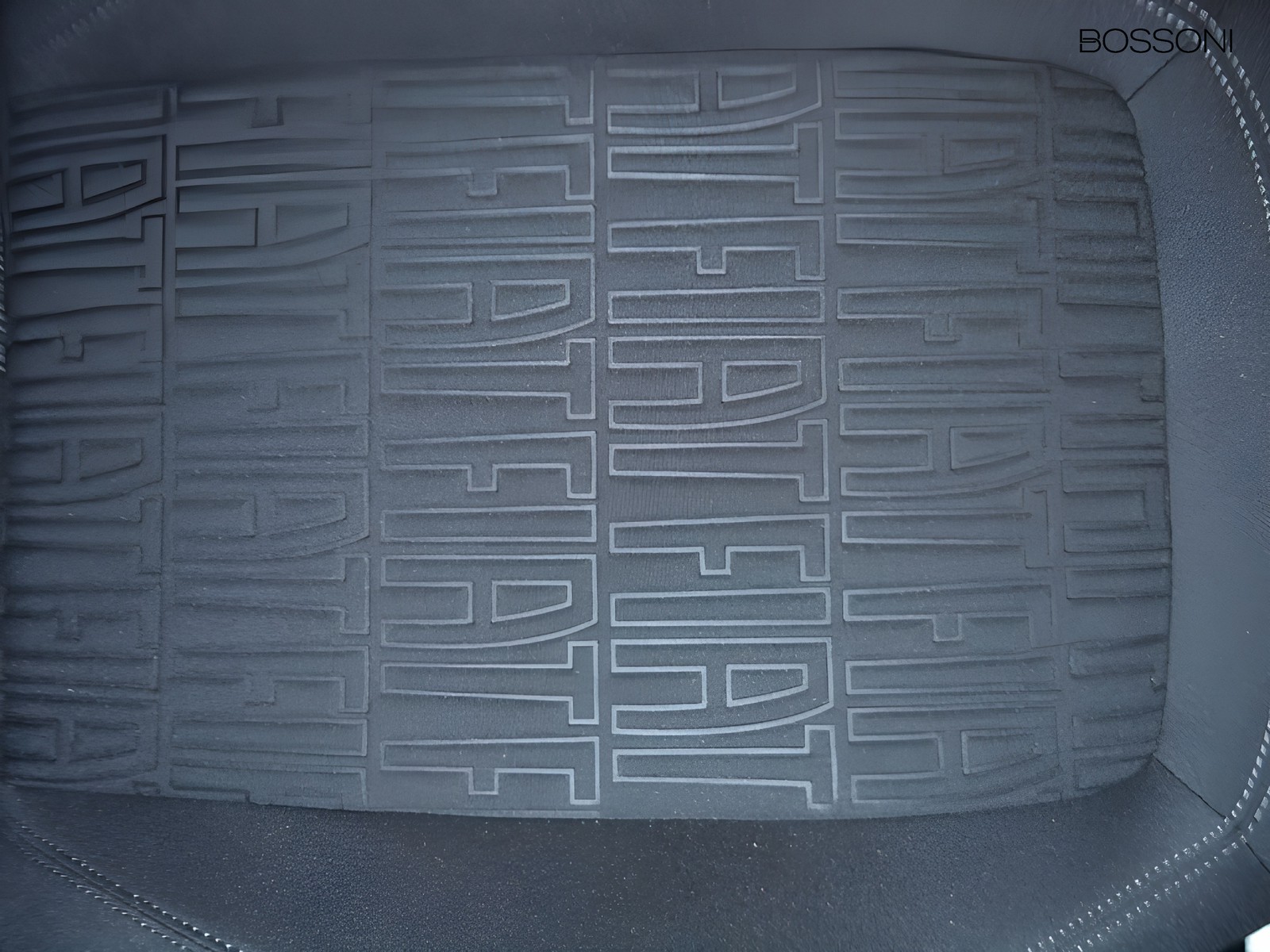 8 - Fiat Tipo 5 porte 1.5 t4 hybrid 130cv dct