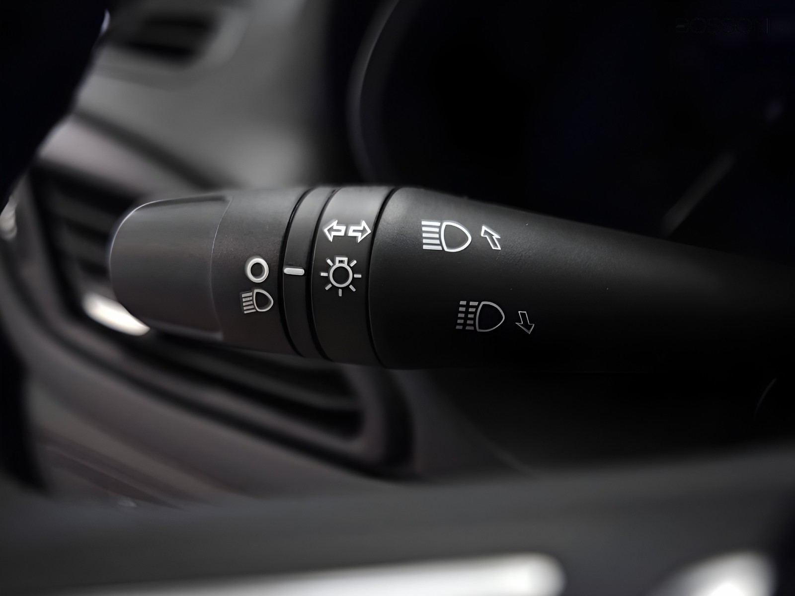 18 - Fiat Tipo 5 porte 1.5 t4 hybrid 130cv dct