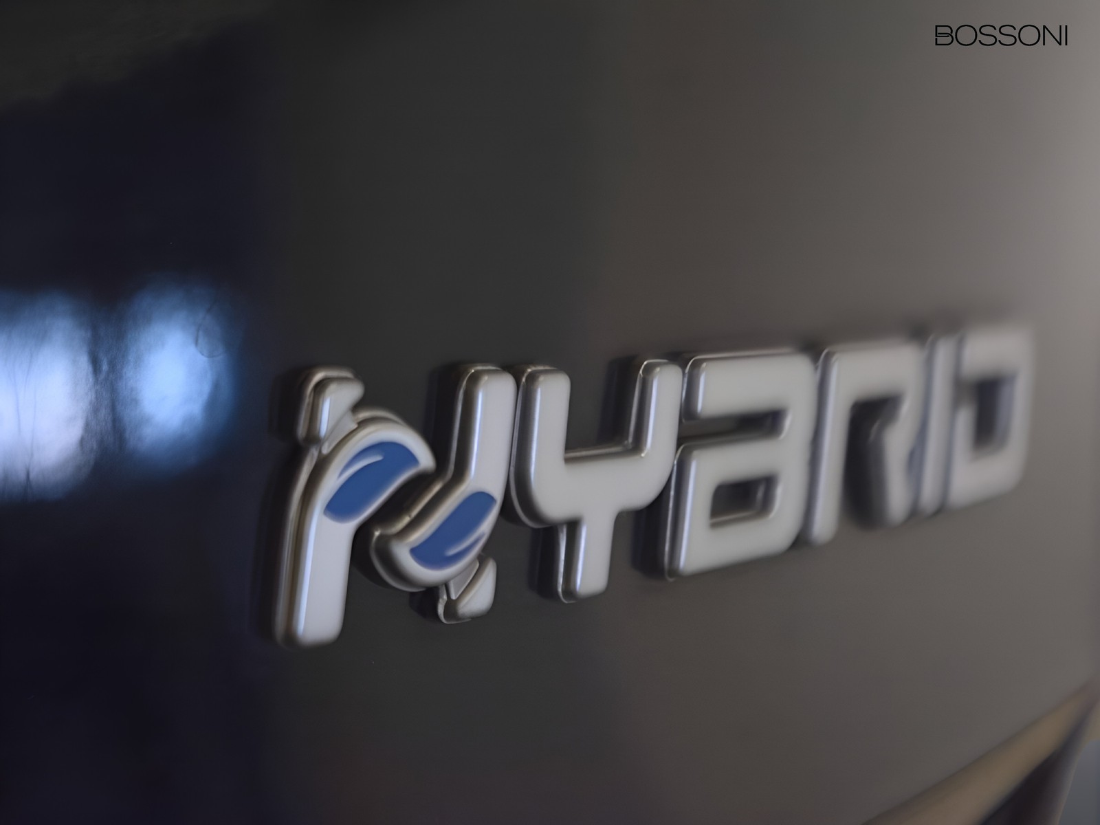 24 - Fiat Tipo 5 porte 1.5 t4 hybrid 130cv dct