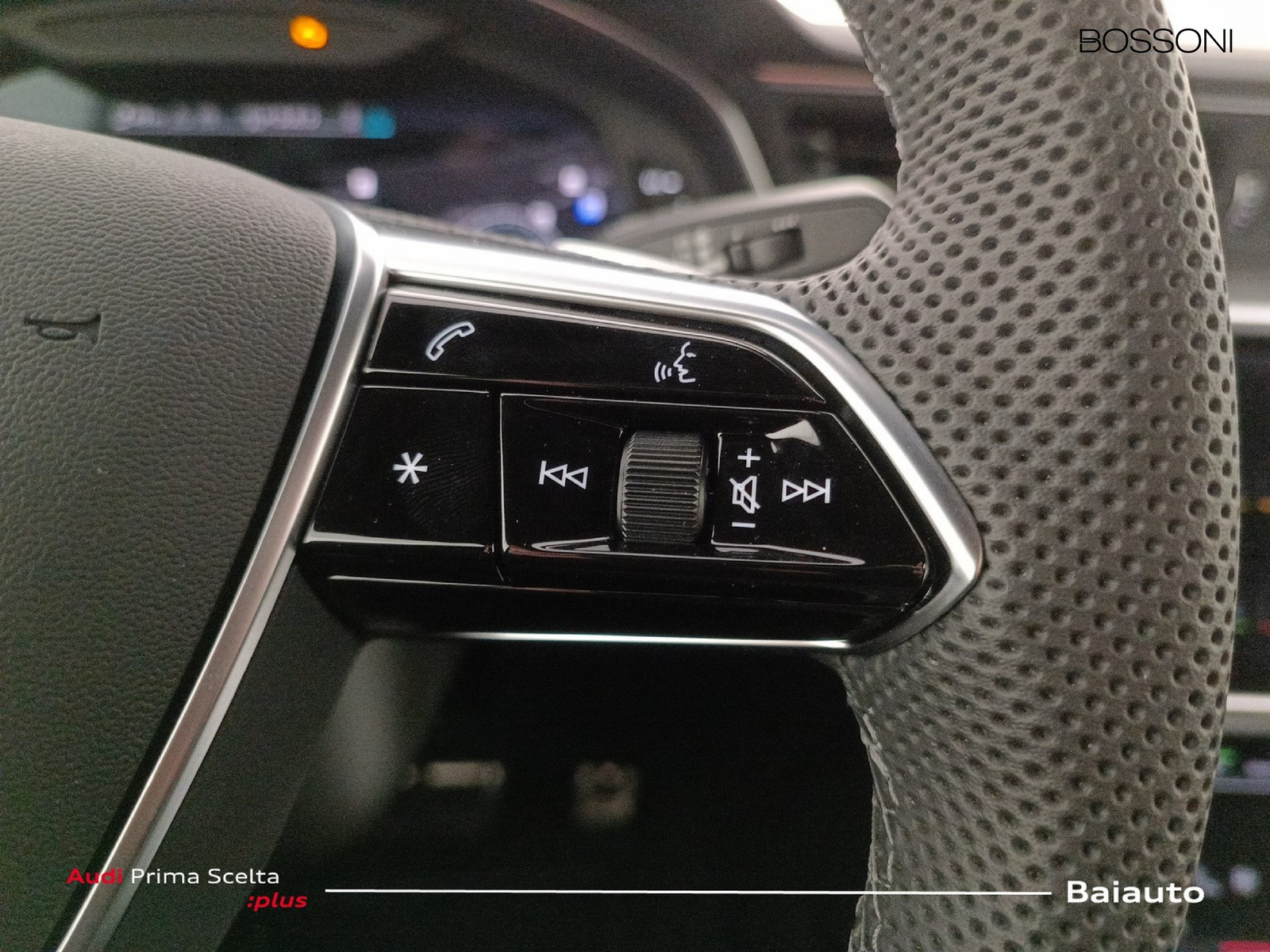 17 - Audi A7 sportback 50 2.0 tfsi e 265cv quattro ultra s tronic