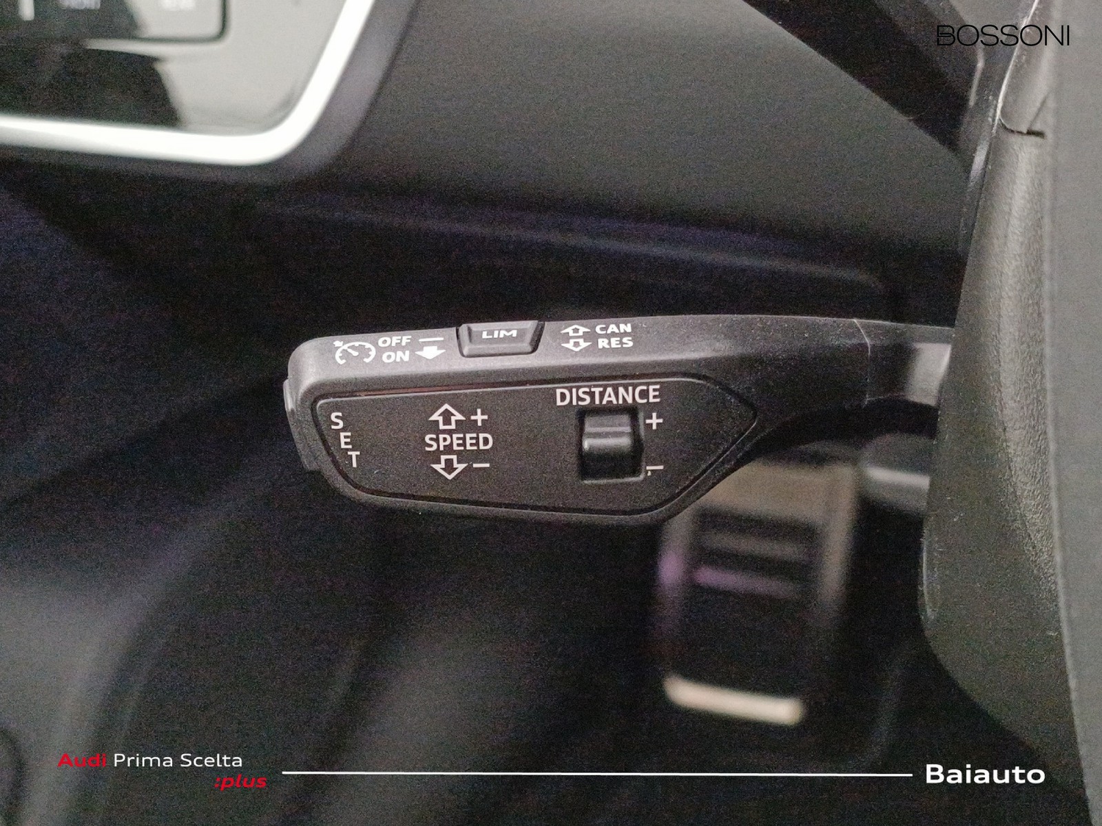 18 - Audi A7 sportback 50 2.0 tfsi e 265cv quattro ultra s tronic