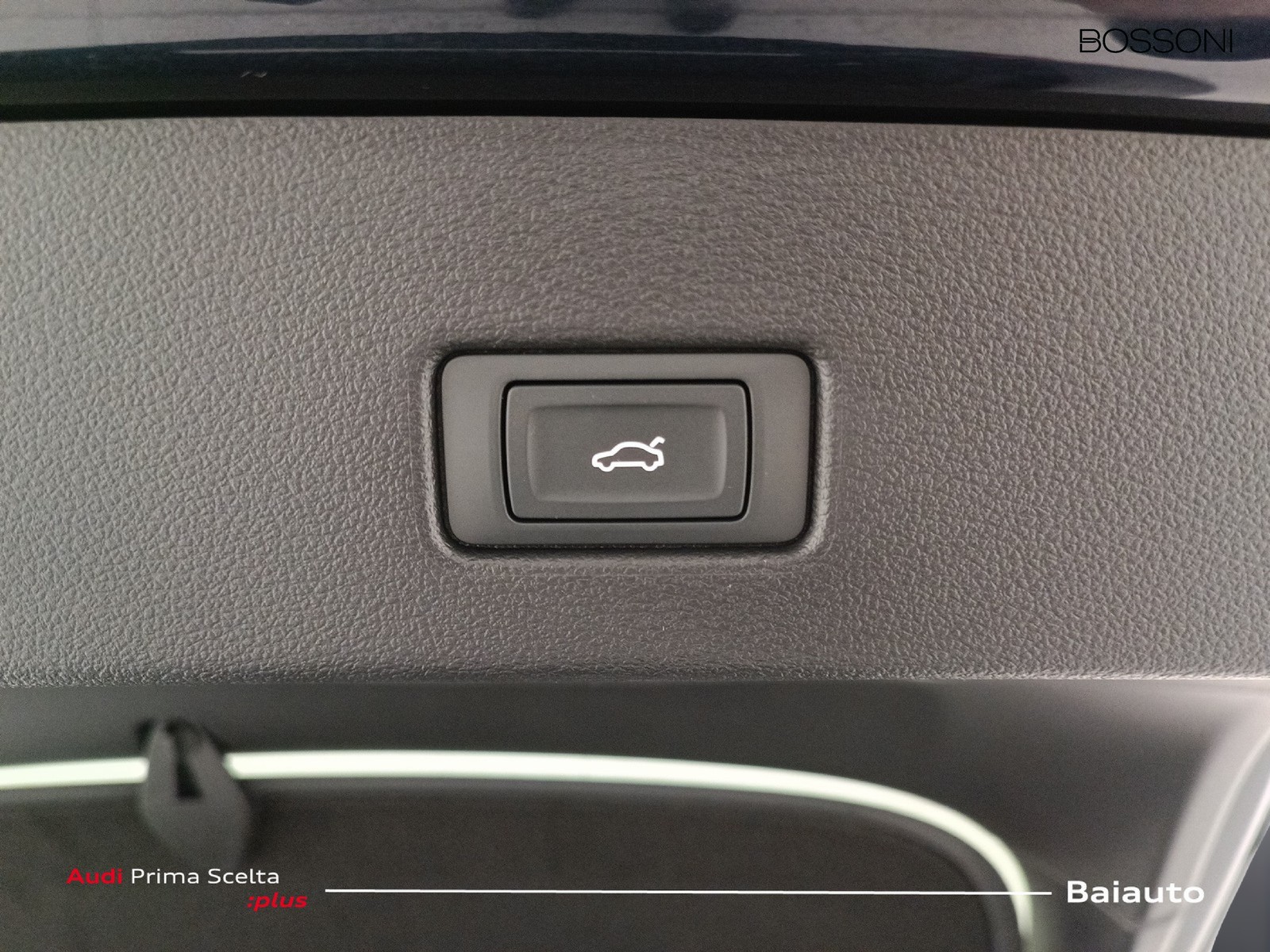 38 - Audi A7 sportback 50 2.0 tfsi e 265cv quattro ultra s tronic