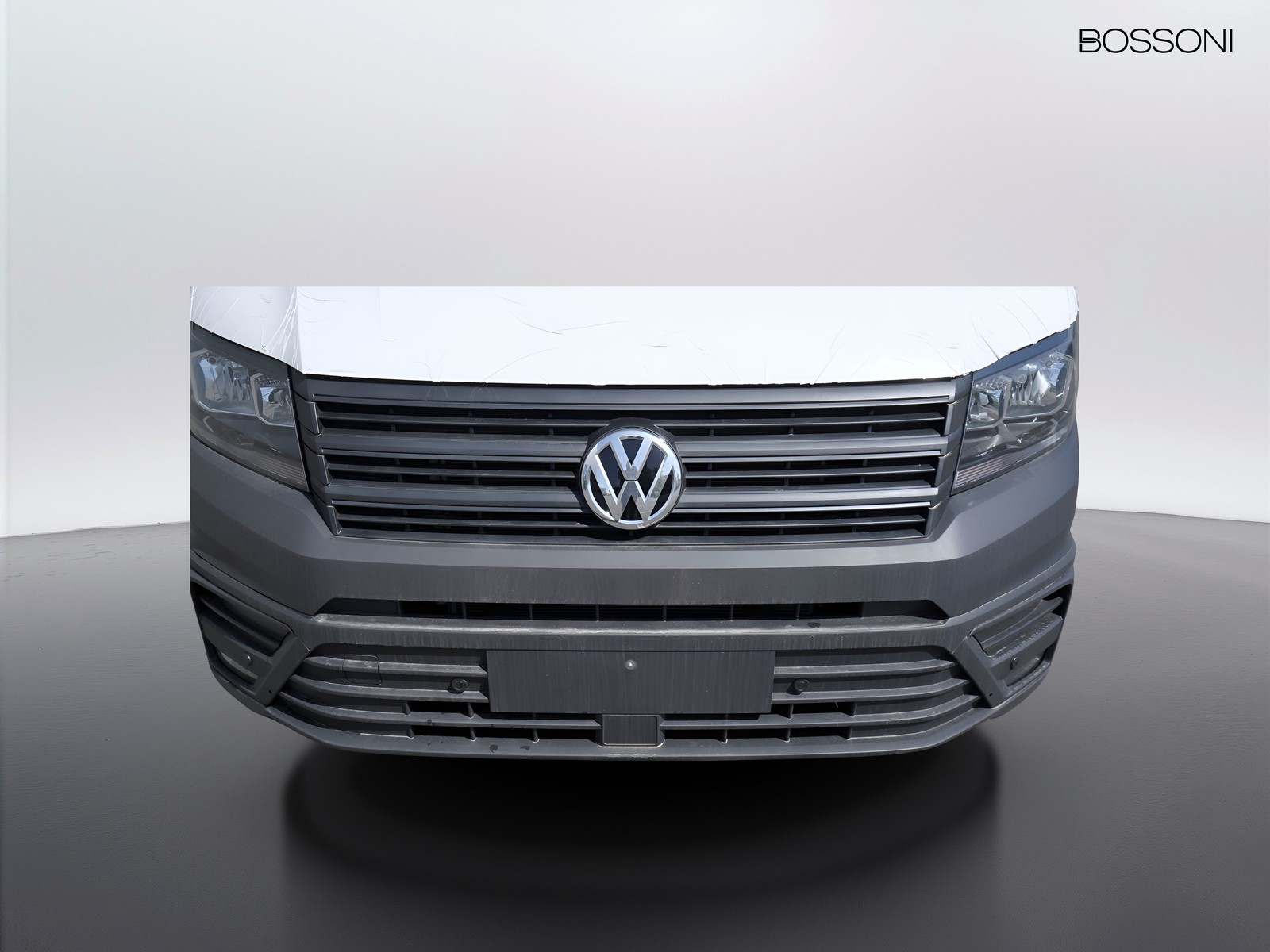 14 - Volkswagen VIC Crafter 30 2.0 tdi 140cv l3h3 business