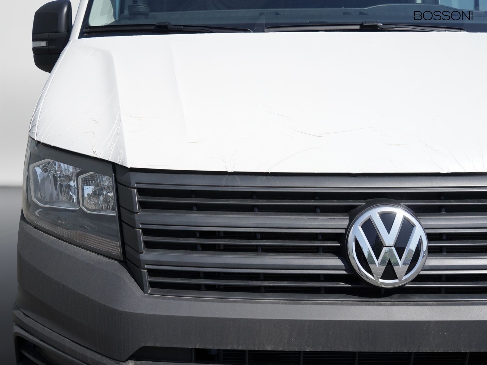 15 - Volkswagen VIC Crafter 30 2.0 tdi 140cv l3h3 business