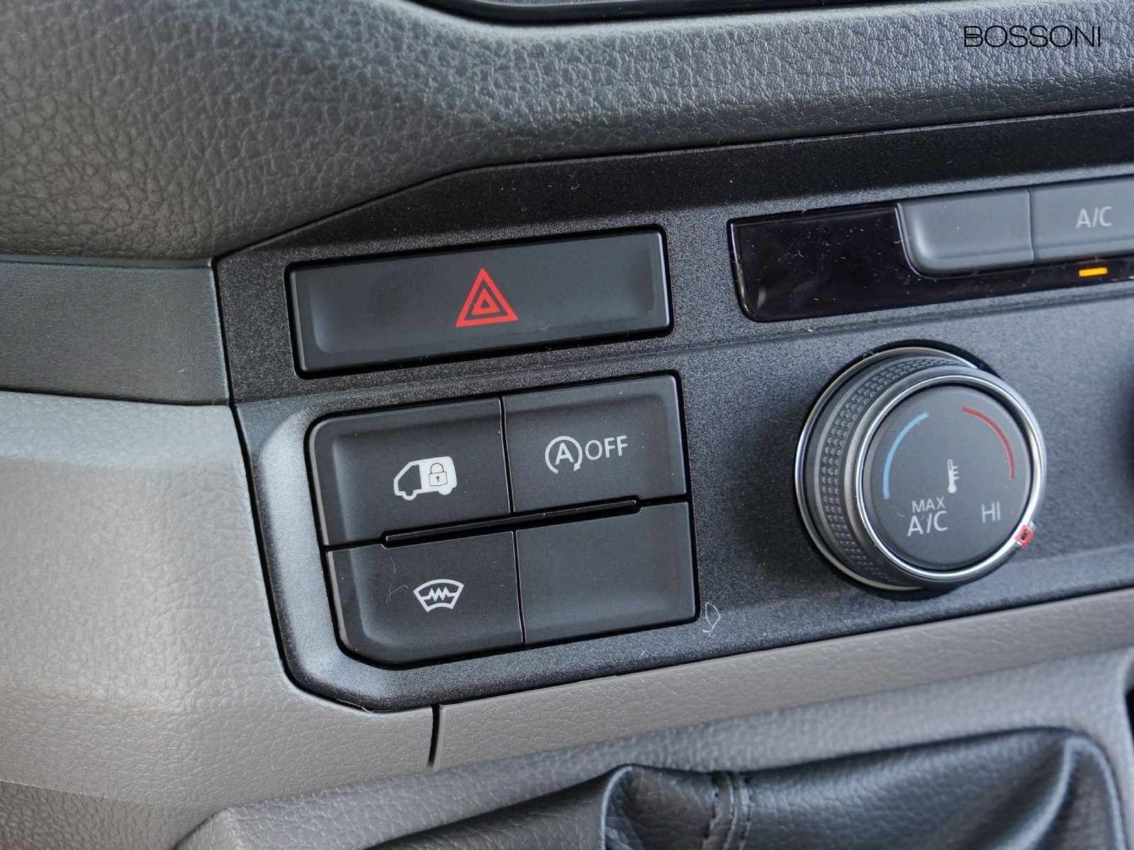 21 - Volkswagen VIC Crafter 30 2.0 tdi 140cv l3h3 business