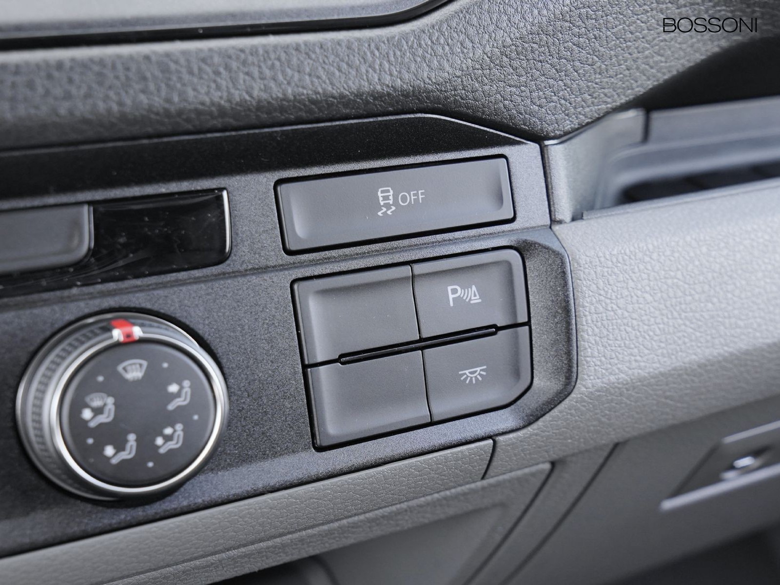 22 - Volkswagen VIC Crafter 30 2.0 tdi 140cv l3h3 business