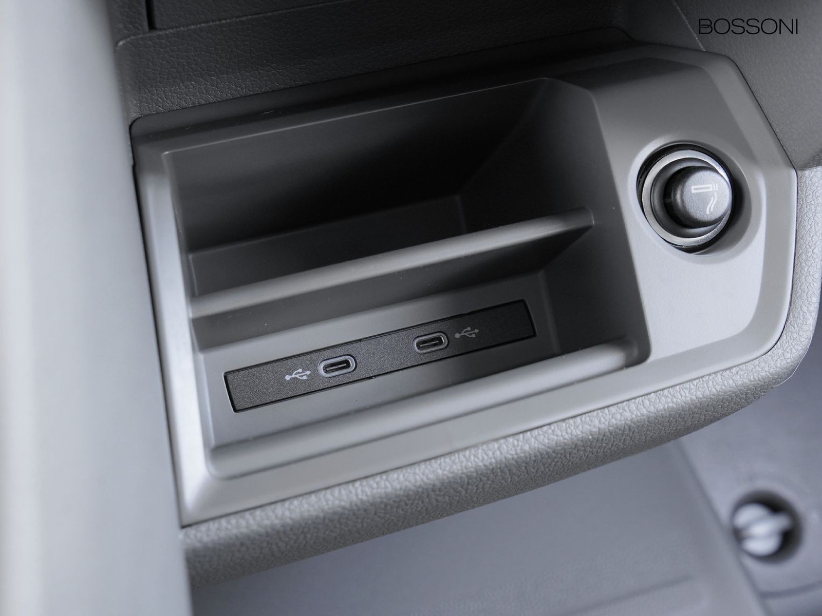 24 - Volkswagen VIC Crafter 30 2.0 tdi 140cv l3h3 business