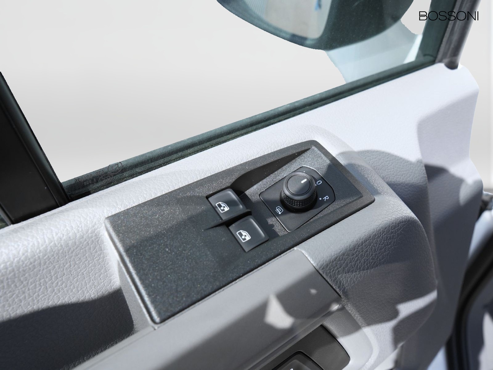 26 - Volkswagen VIC Crafter 30 2.0 tdi 140cv l3h3 business