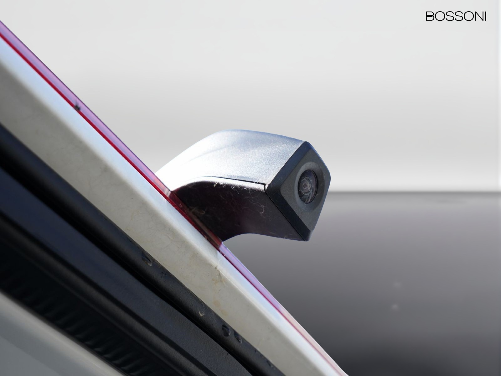 33 - Volkswagen VIC Crafter 30 2.0 tdi 140cv l3h3 business