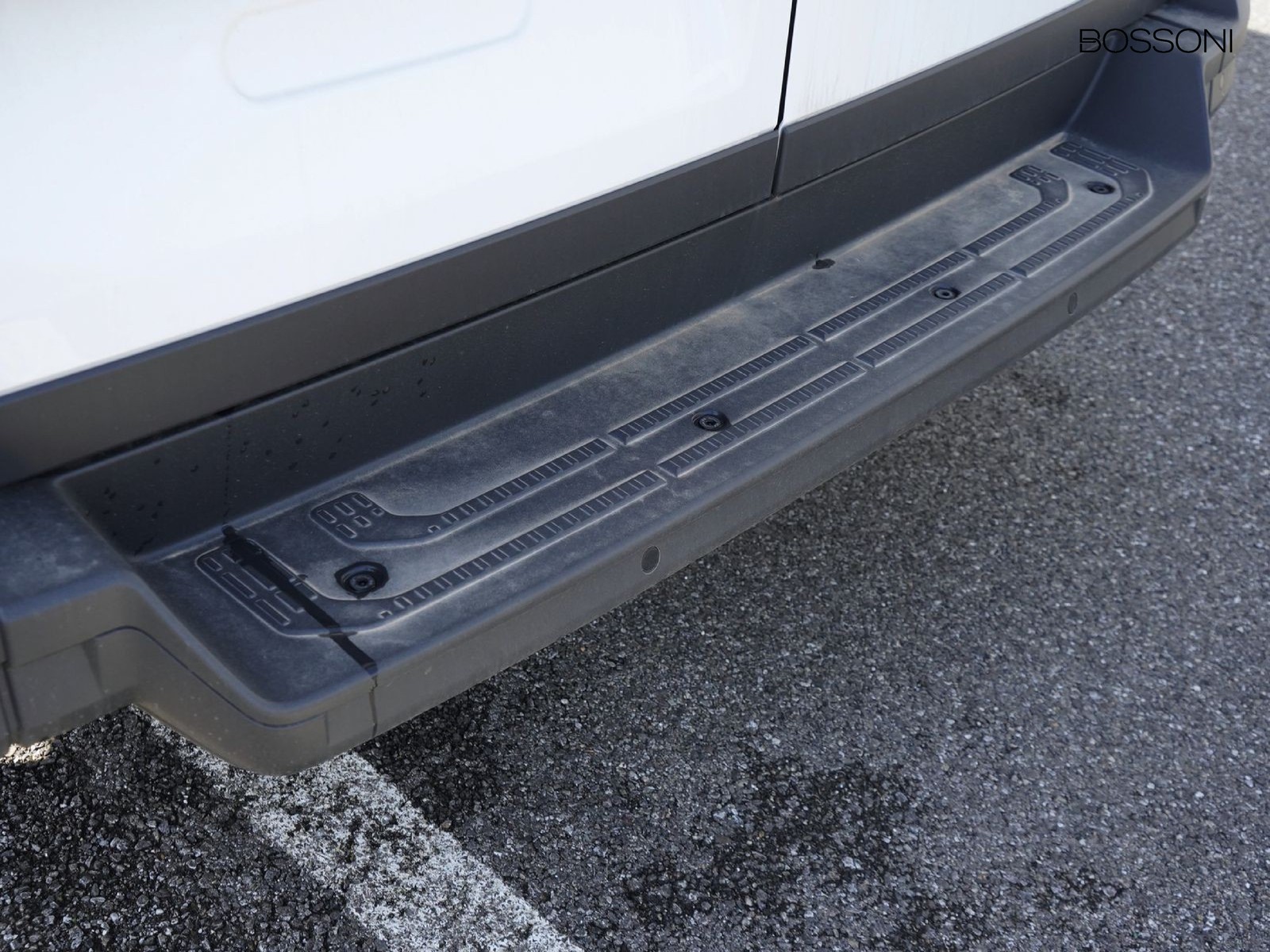 34 - Volkswagen VIC Crafter 30 2.0 tdi 140cv l3h3 business