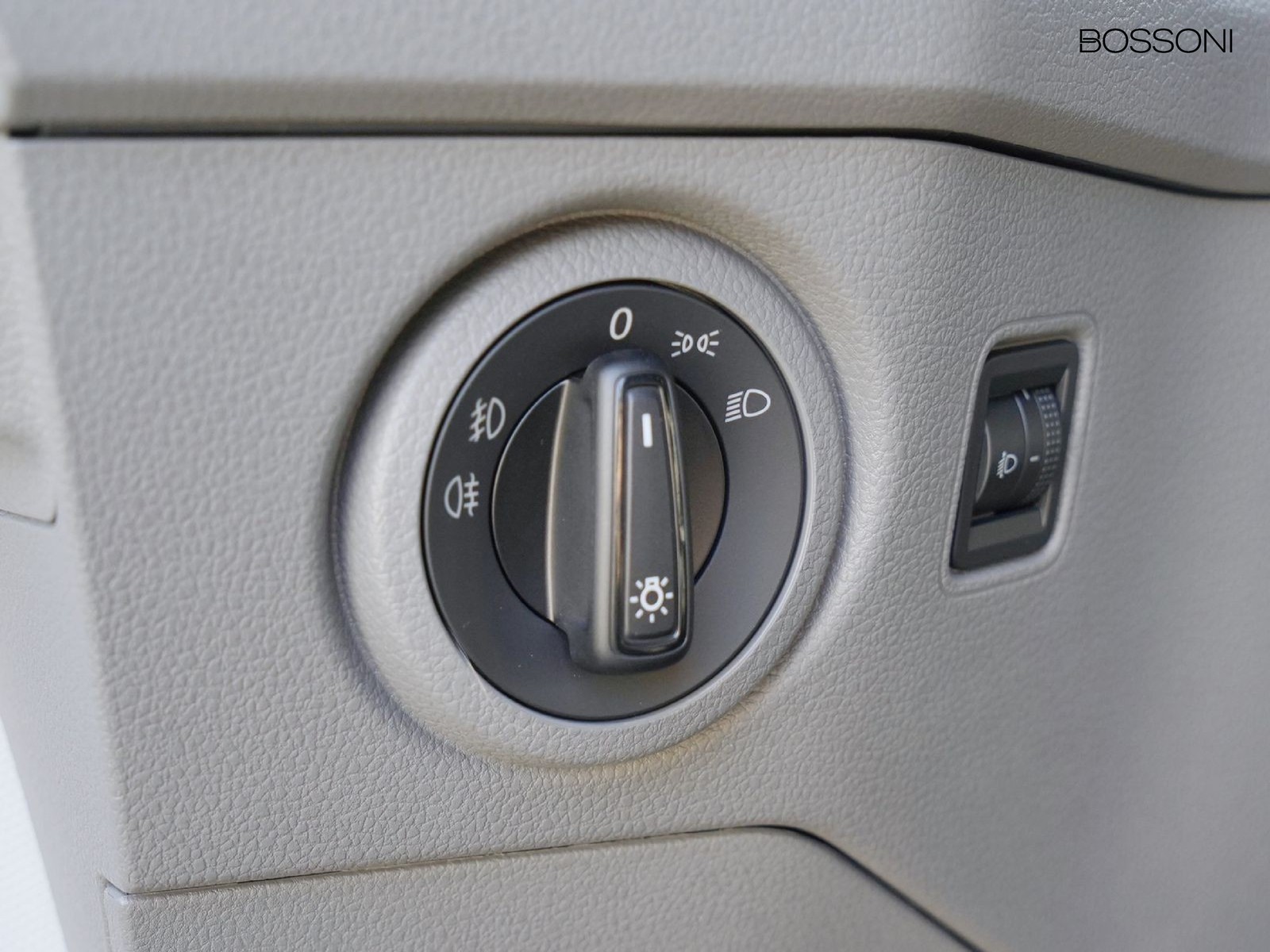 17 - Volkswagen VIC Crafter 35 2.0 bitdi 177cv l4h3 business