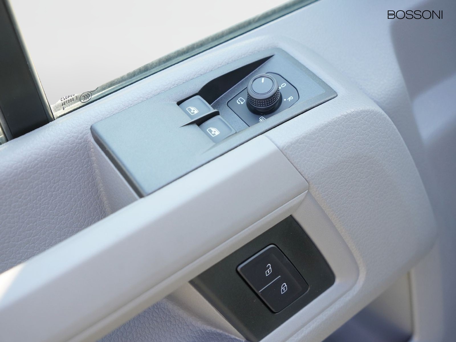 18 - Volkswagen VIC Crafter 35 2.0 bitdi 177cv l4h3 business