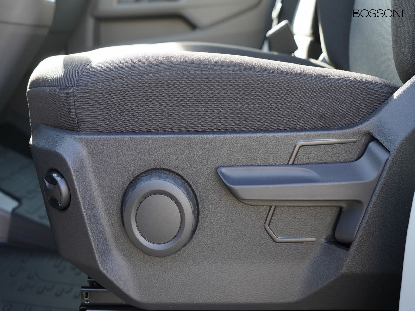 20 - Volkswagen VIC Crafter 35 2.0 bitdi 177cv l4h3 business