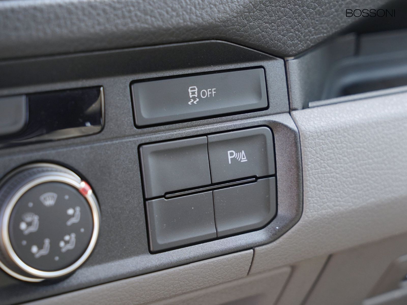 23 - Volkswagen VIC Crafter 35 2.0 bitdi 177cv l4h3 business