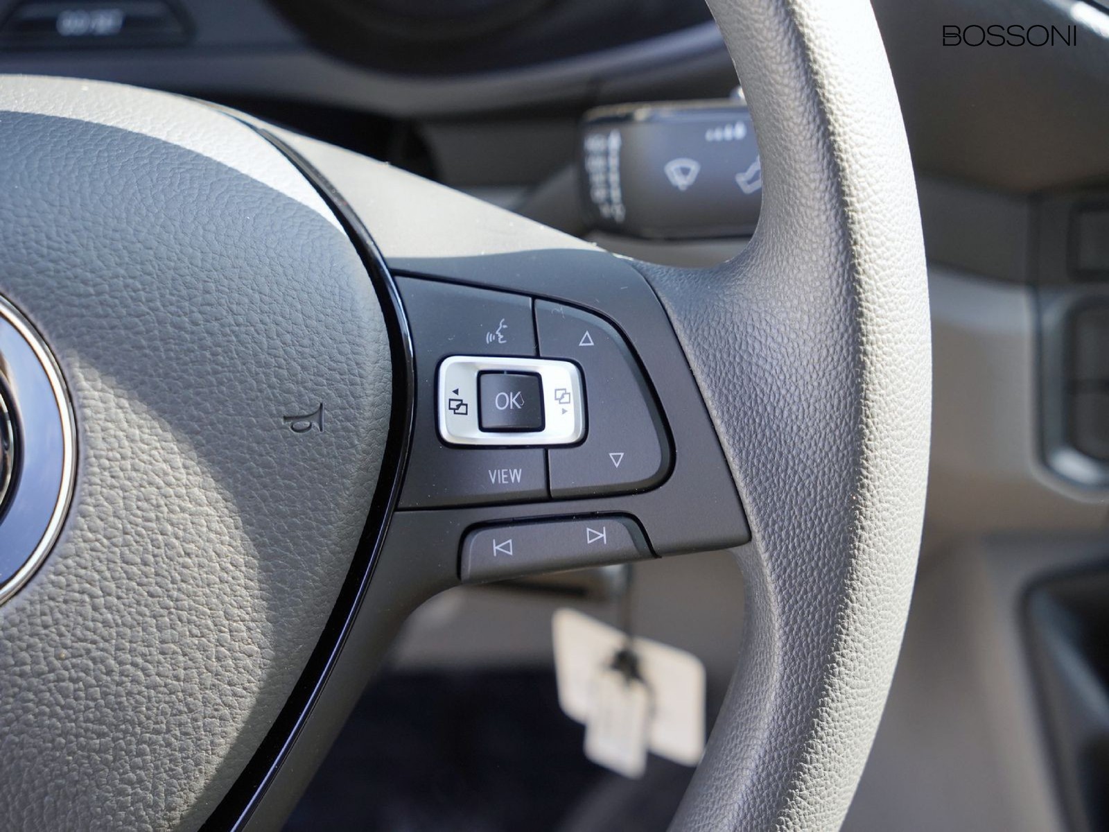 27 - Volkswagen VIC Crafter 35 2.0 bitdi 177cv l4h3 business